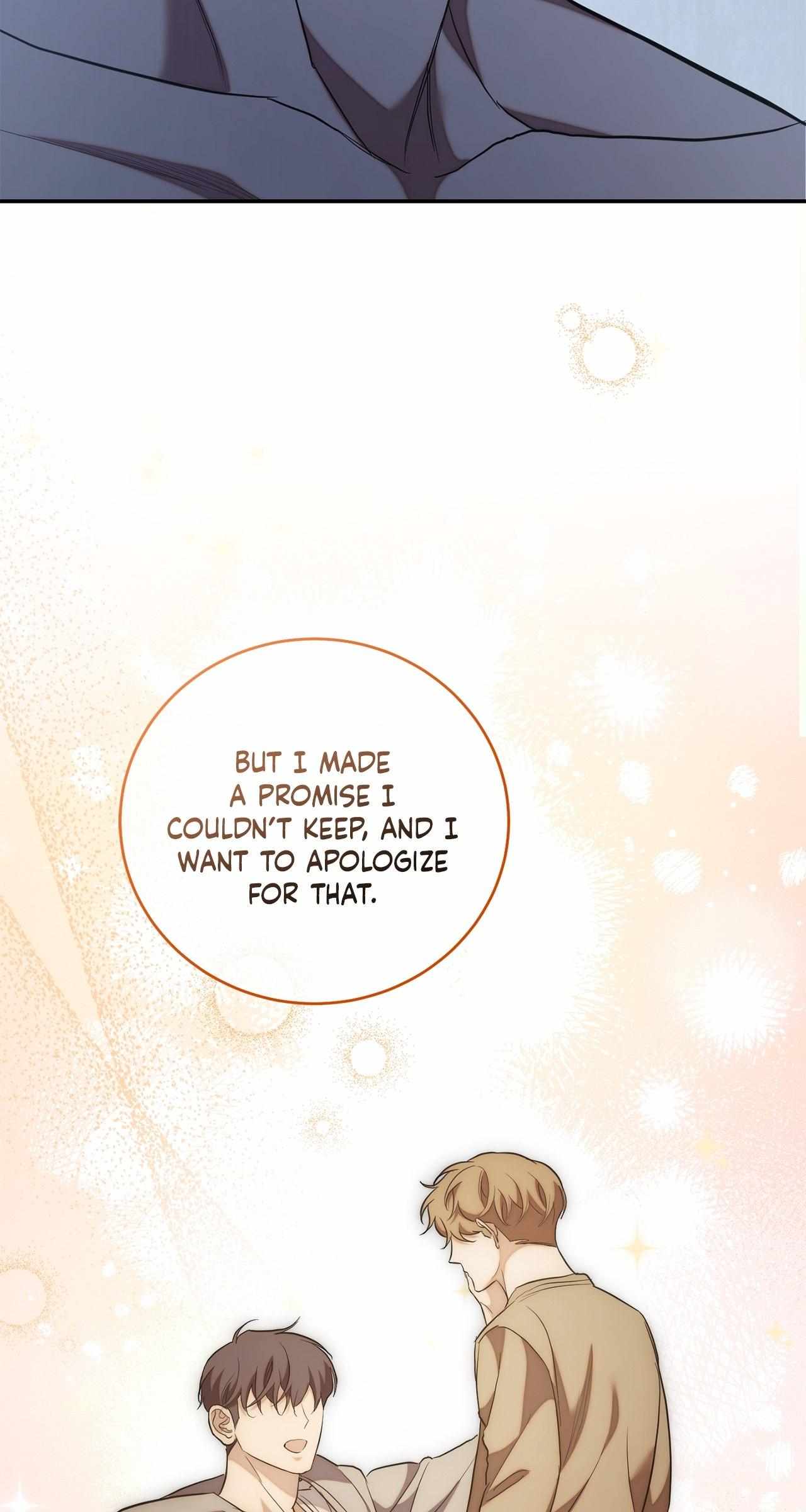 Read Unfinished Relationship chapter 34 image 115 on Lezhin