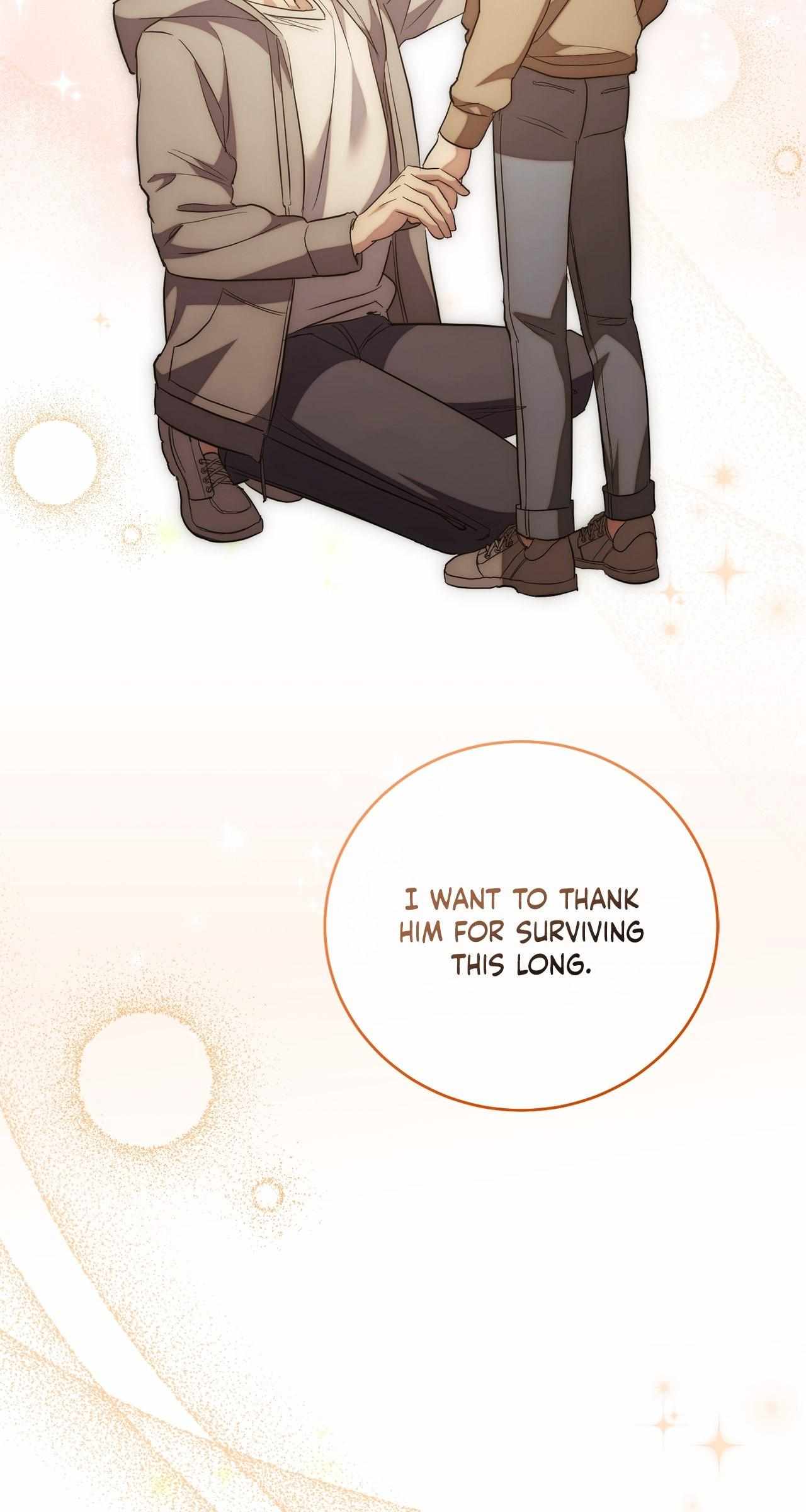 Read Unfinished Relationship chapter 34 image 116 on Lezhin