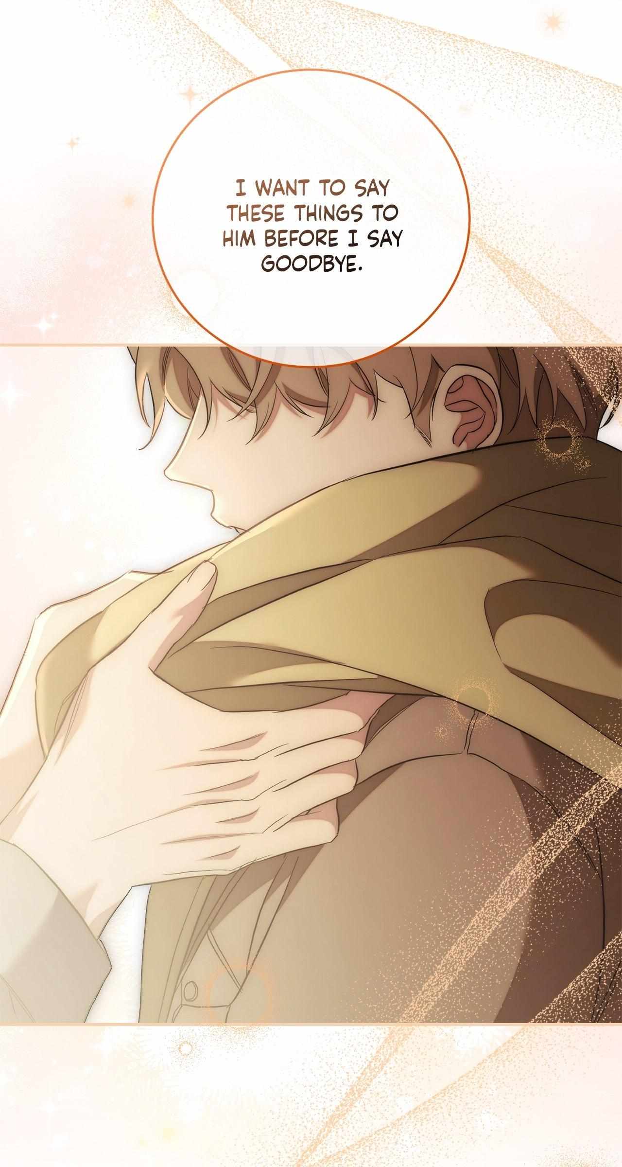Read Unfinished Relationship chapter 34 image 117 on Lezhin