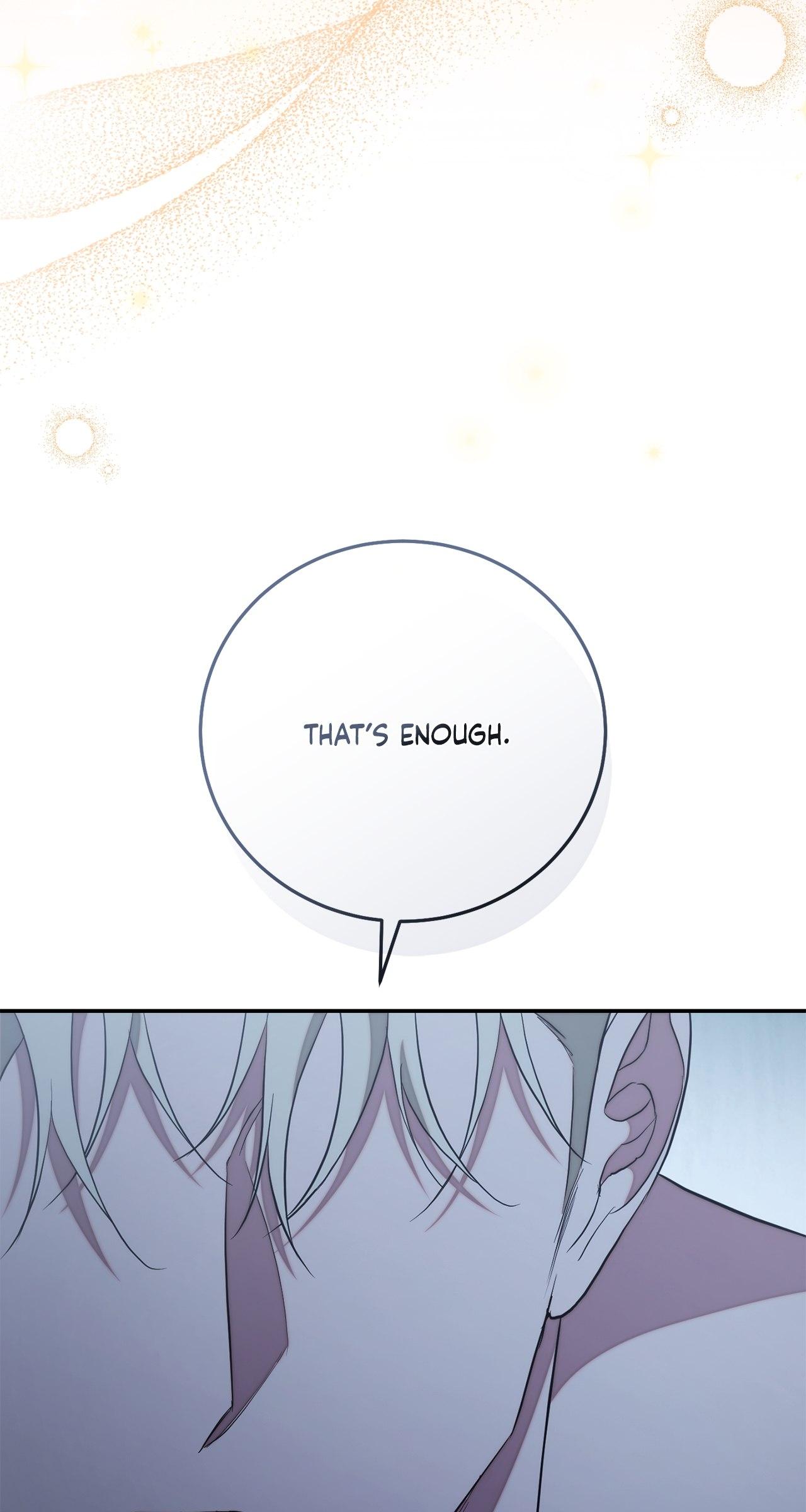 Read Unfinished Relationship chapter 34 image 118 on Lezhin