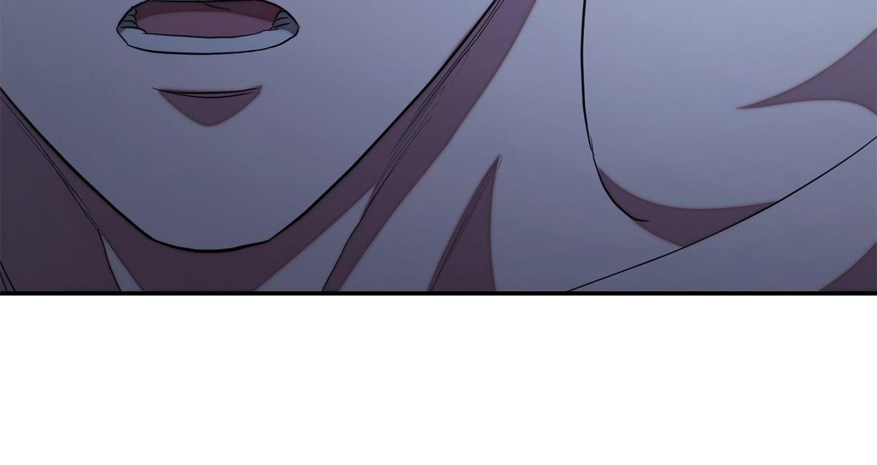 Read Unfinished Relationship chapter 34 image 119 on Lezhin