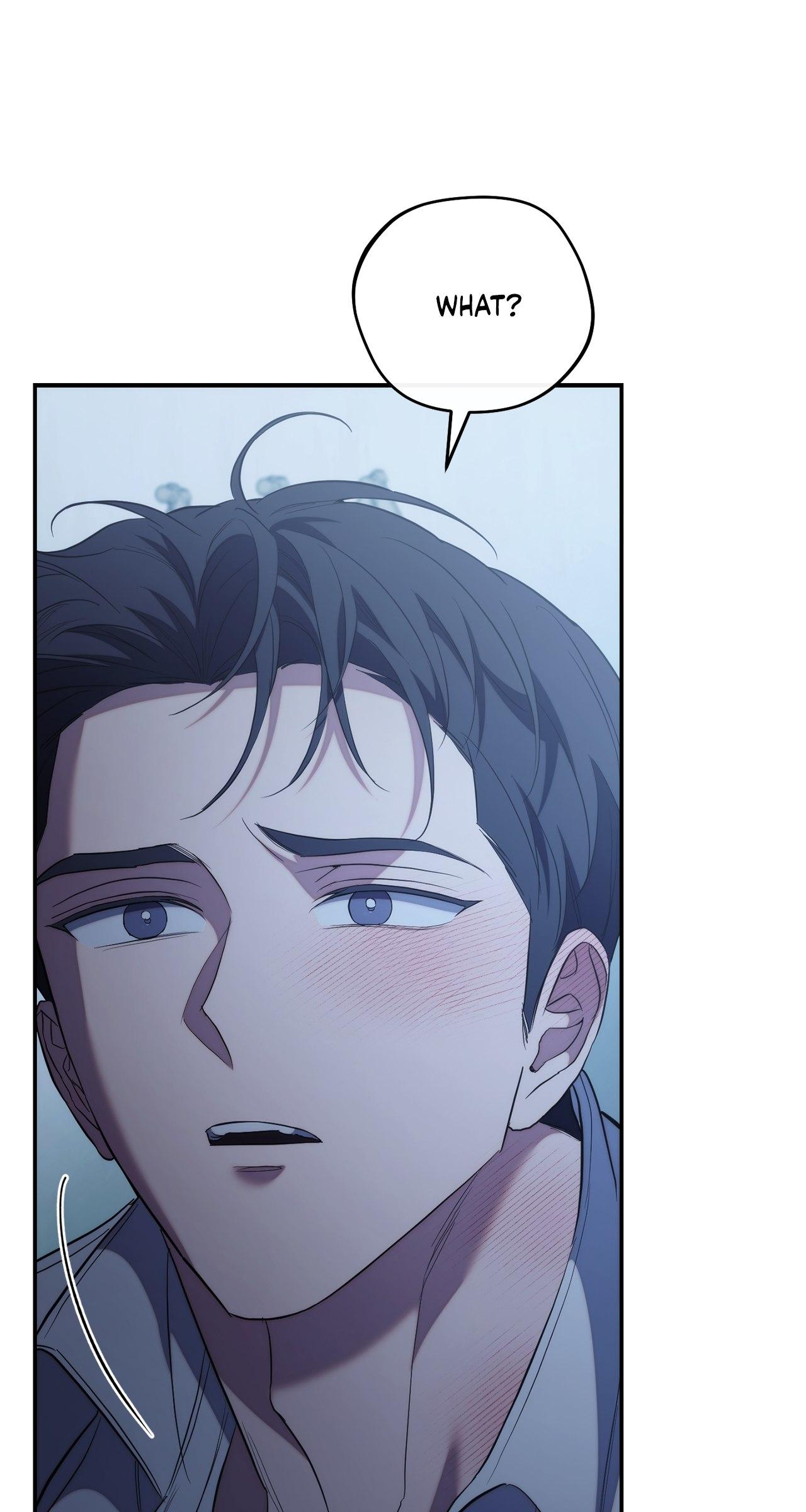 Read Unfinished Relationship chapter 34 image 120 on Lezhin
