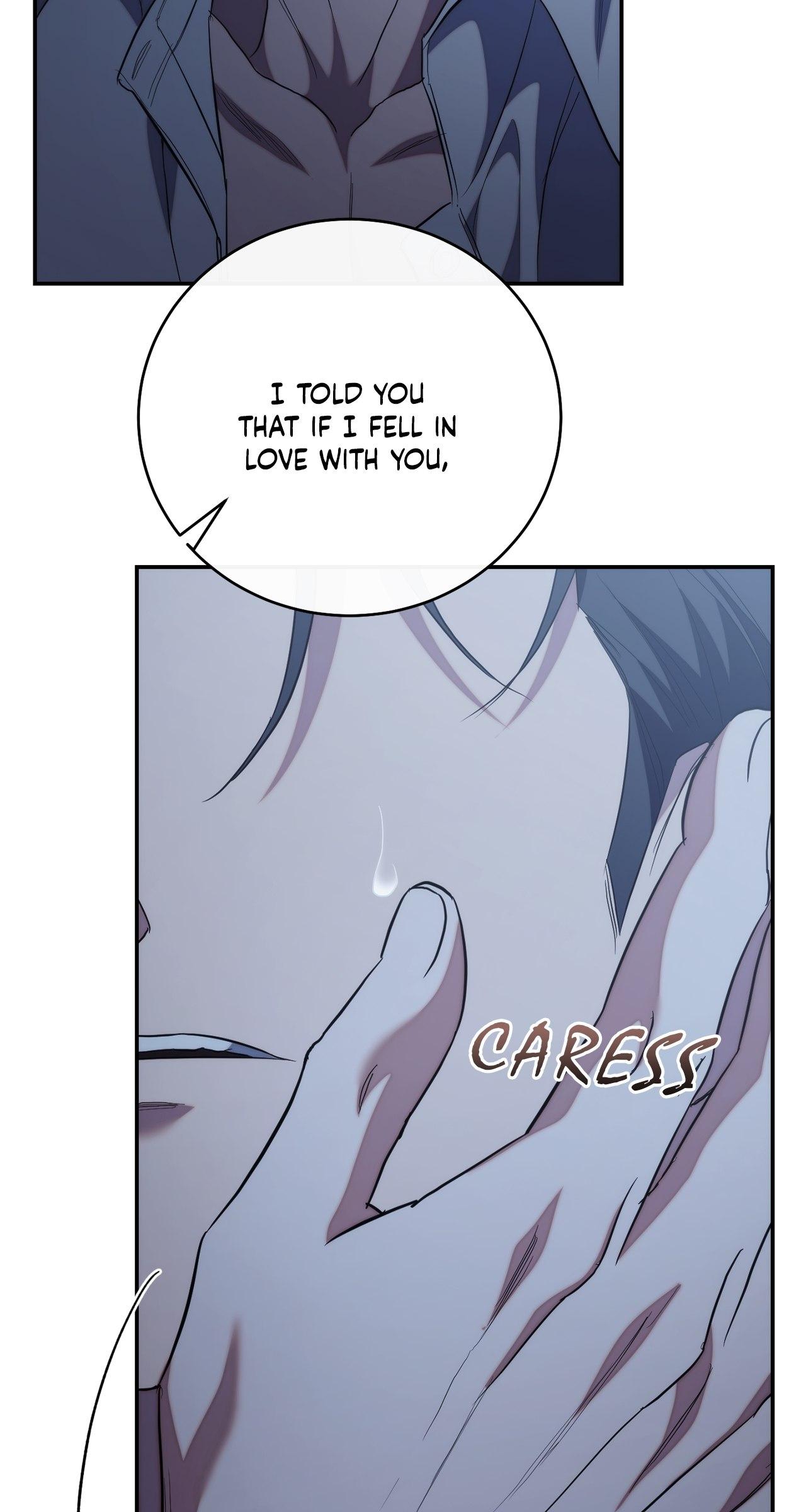 Read Unfinished Relationship chapter 34 image 121 on Lezhin