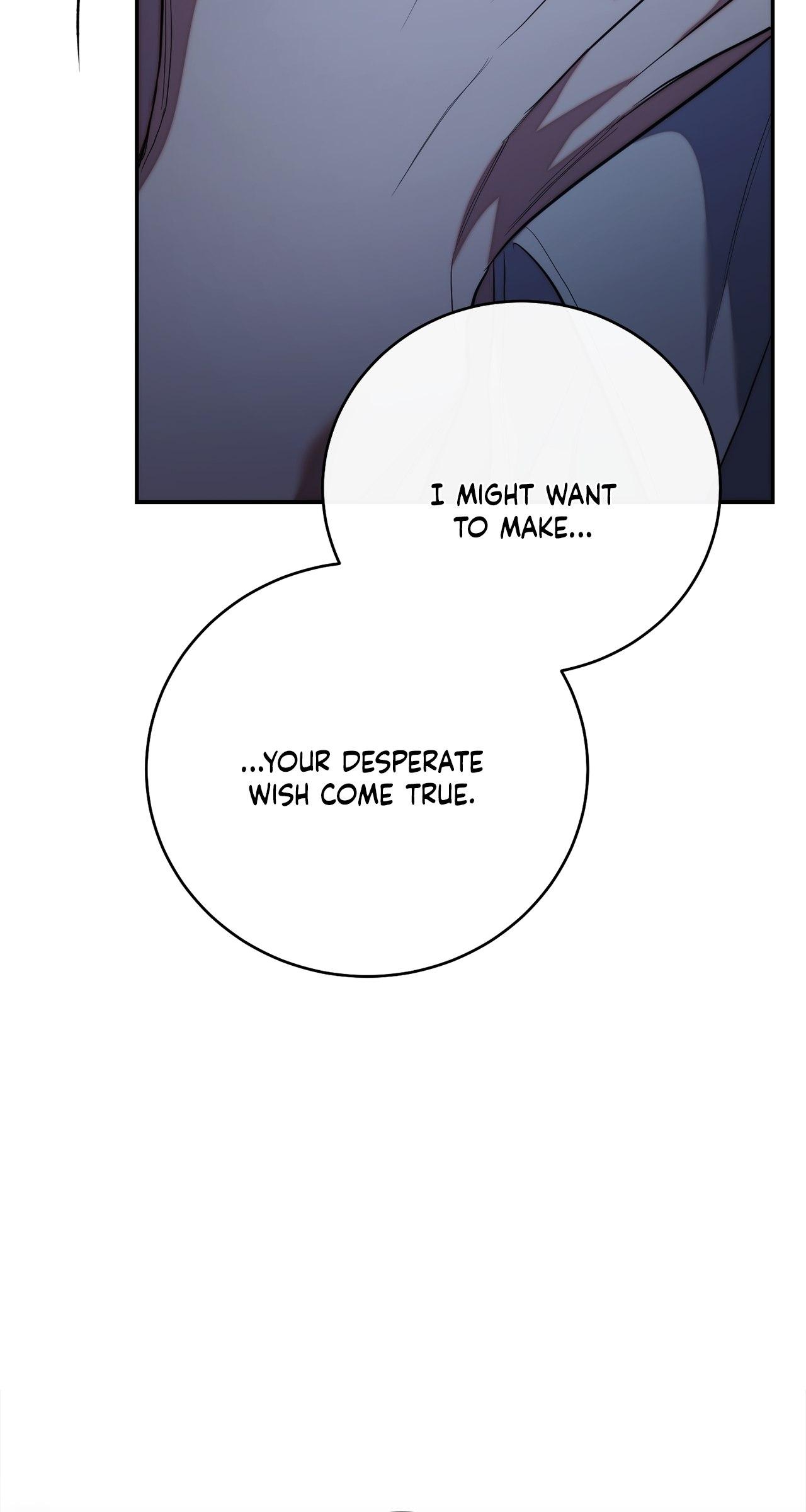 Read Unfinished Relationship chapter 34 image 122 on Lezhin