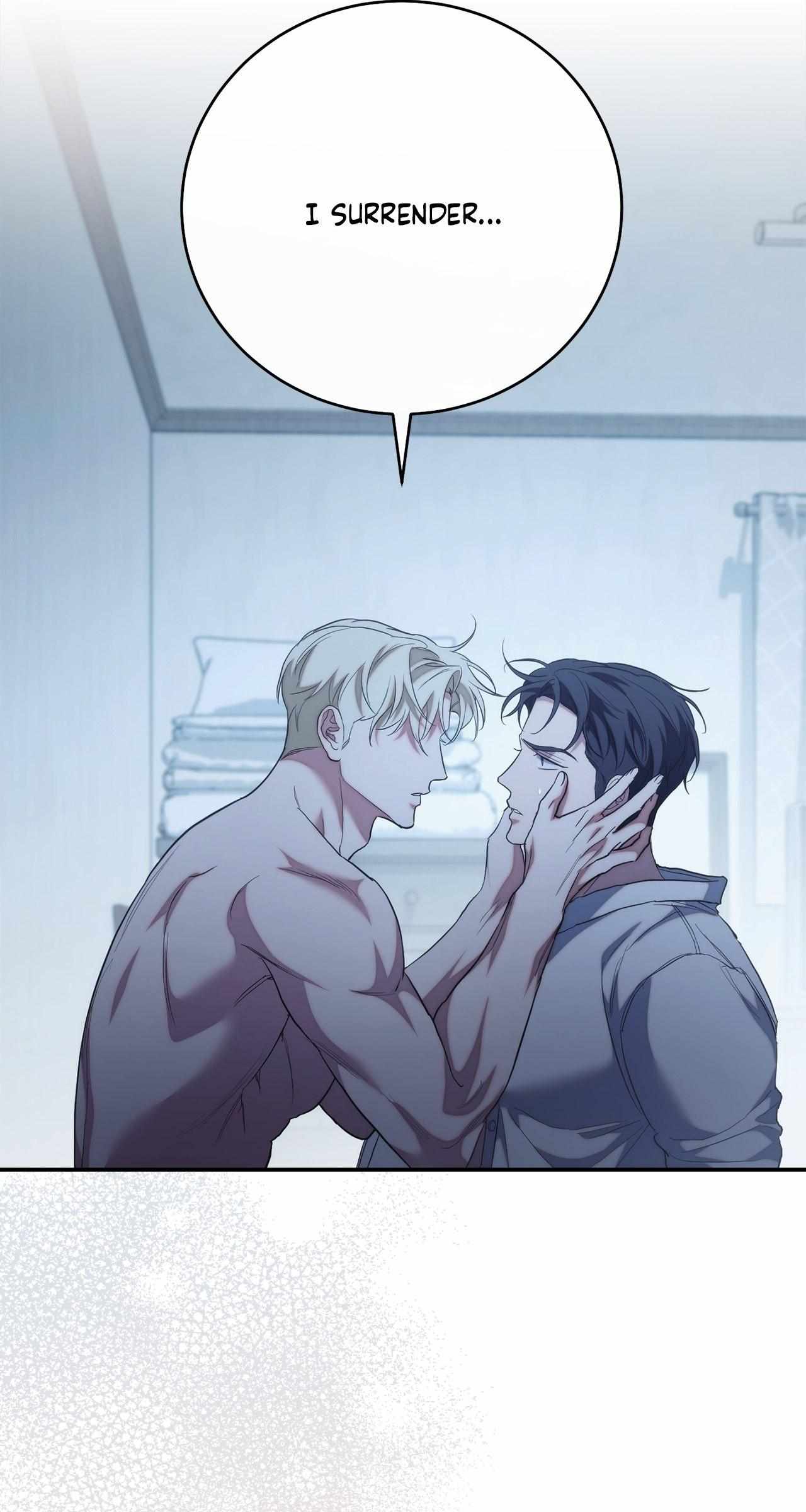 Read Unfinished Relationship chapter 34 image 123 on Lezhin