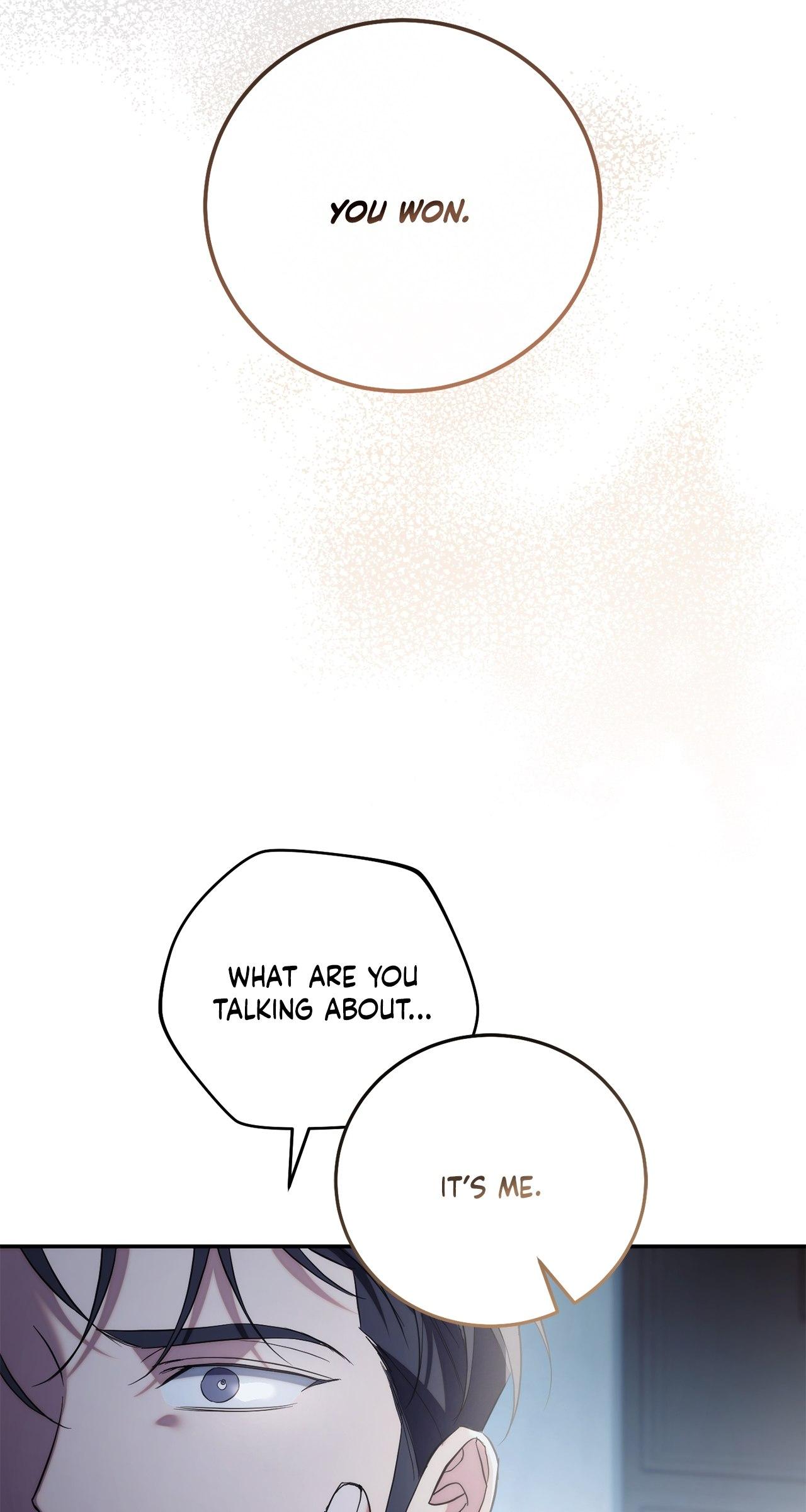 Read Unfinished Relationship chapter 34 image 124 on Lezhin