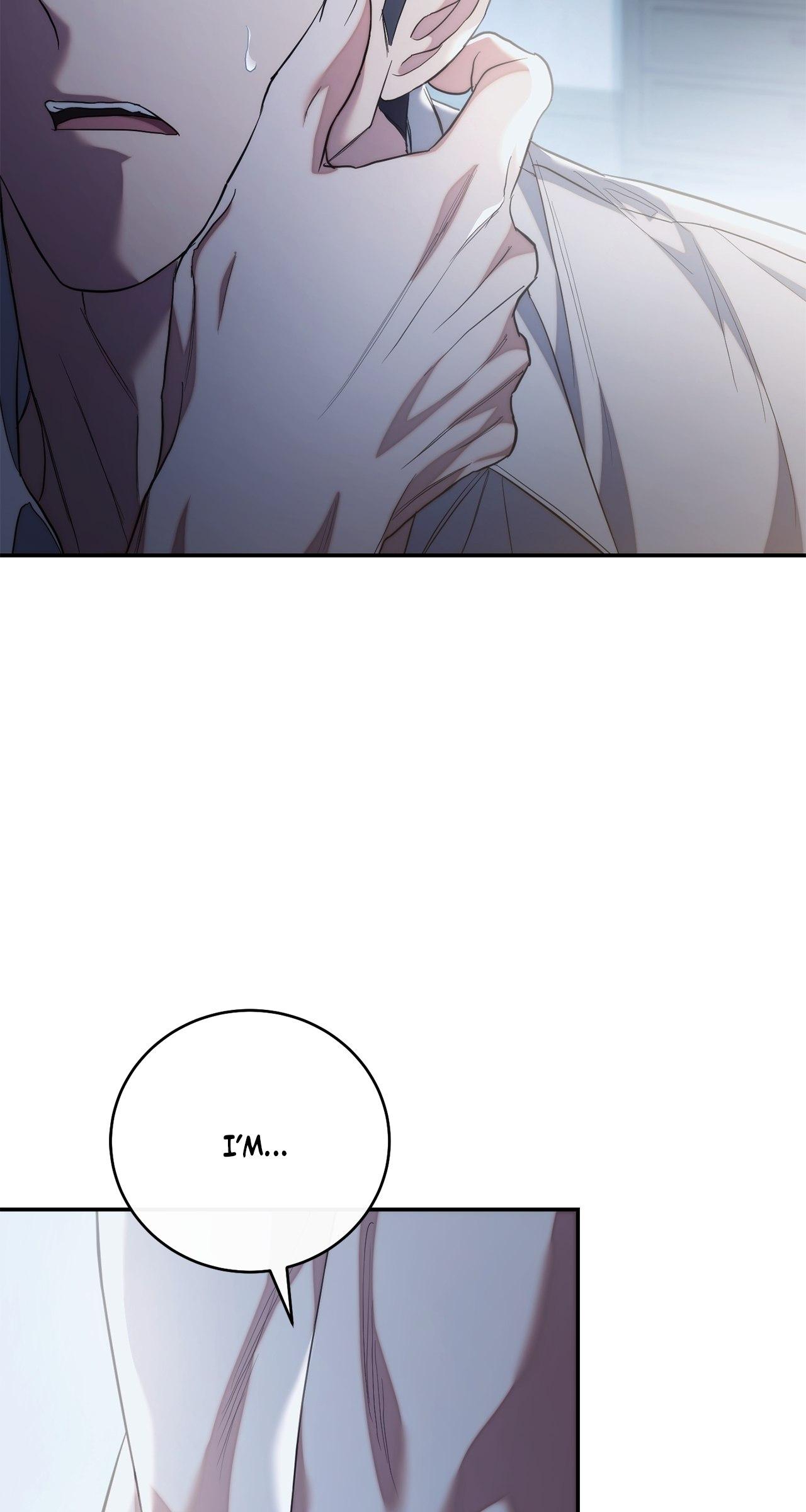 Read Unfinished Relationship chapter 34 image 125 on Lezhin