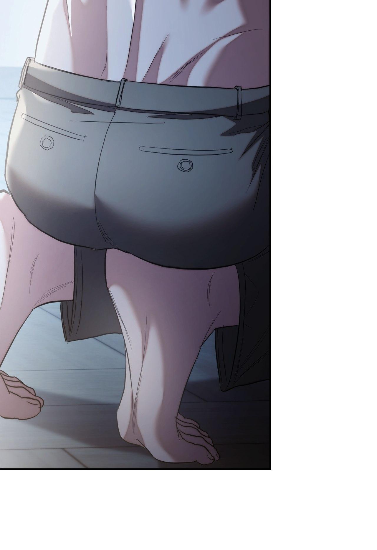Read Unfinished Relationship chapter 34 image 126 on Lezhin