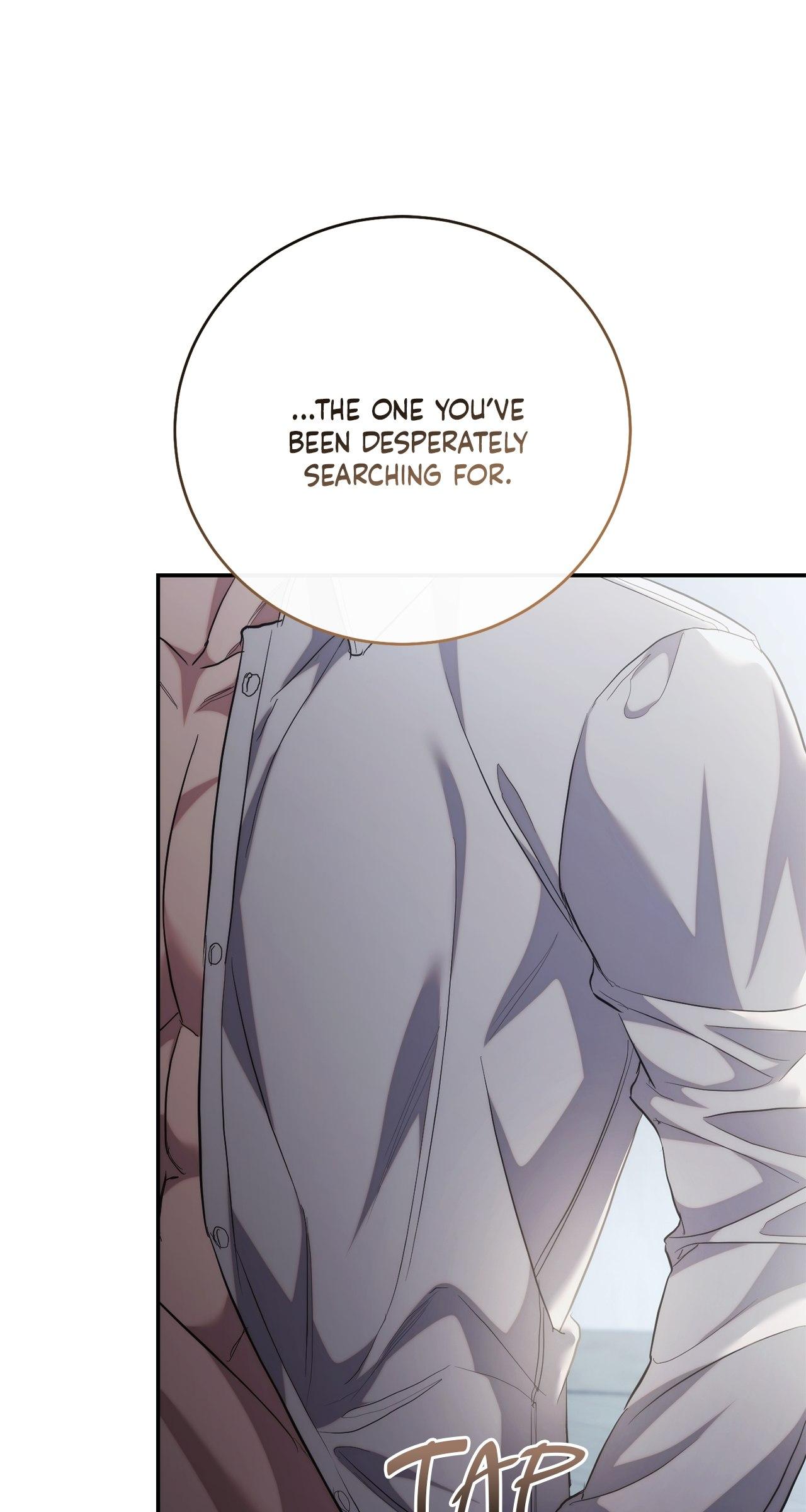 Read Unfinished Relationship chapter 34 image 127 on Lezhin