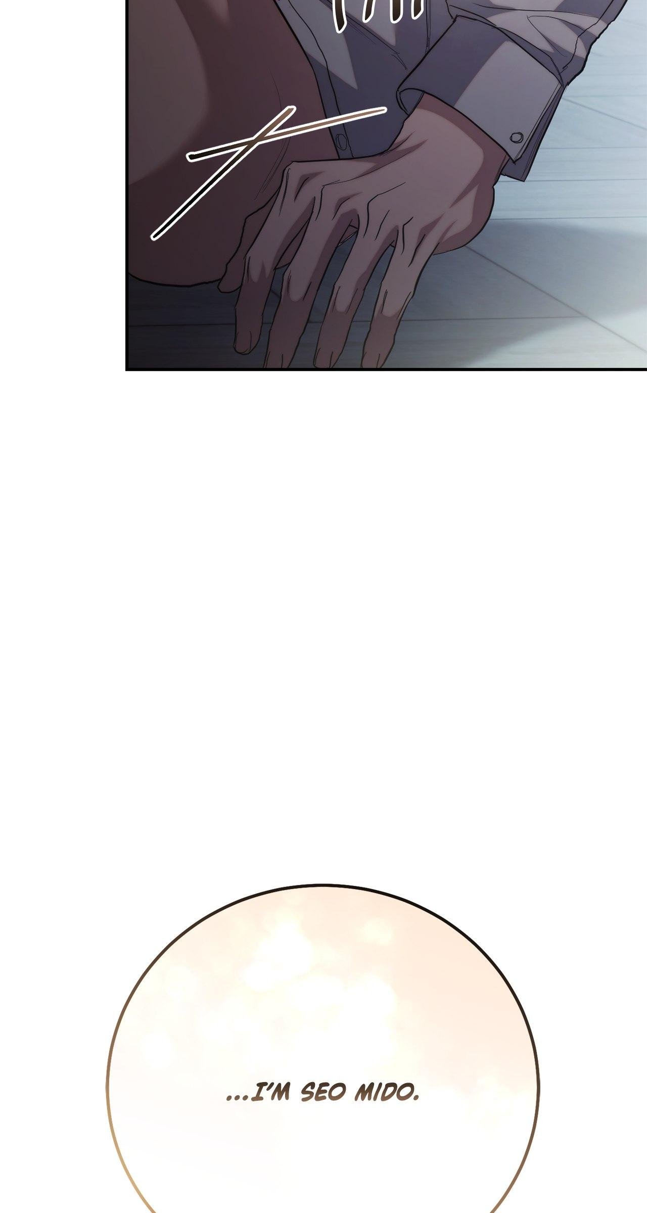 Read Unfinished Relationship chapter 34 image 128 on Lezhin