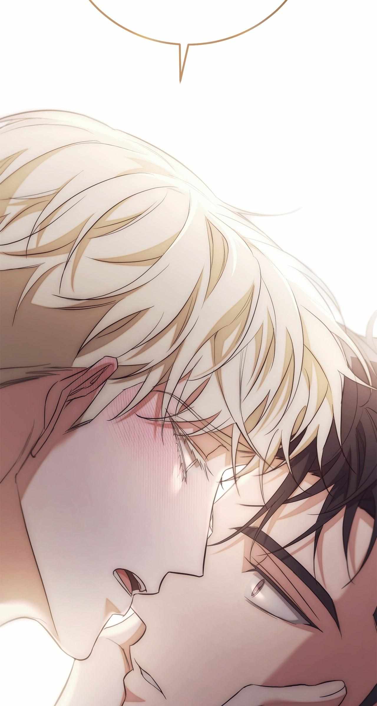 Read Unfinished Relationship chapter 34 image 129 on Lezhin