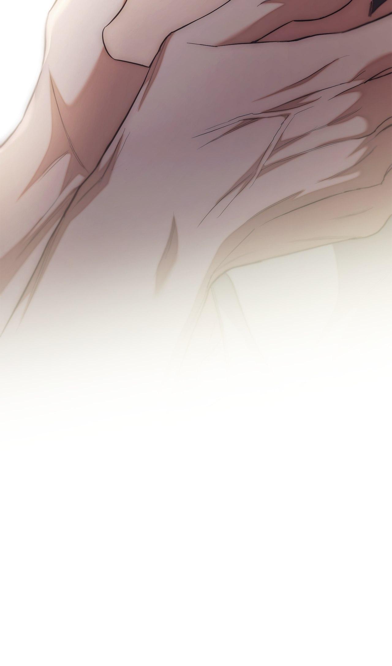 Read Unfinished Relationship chapter 34 image 130 on Lezhin