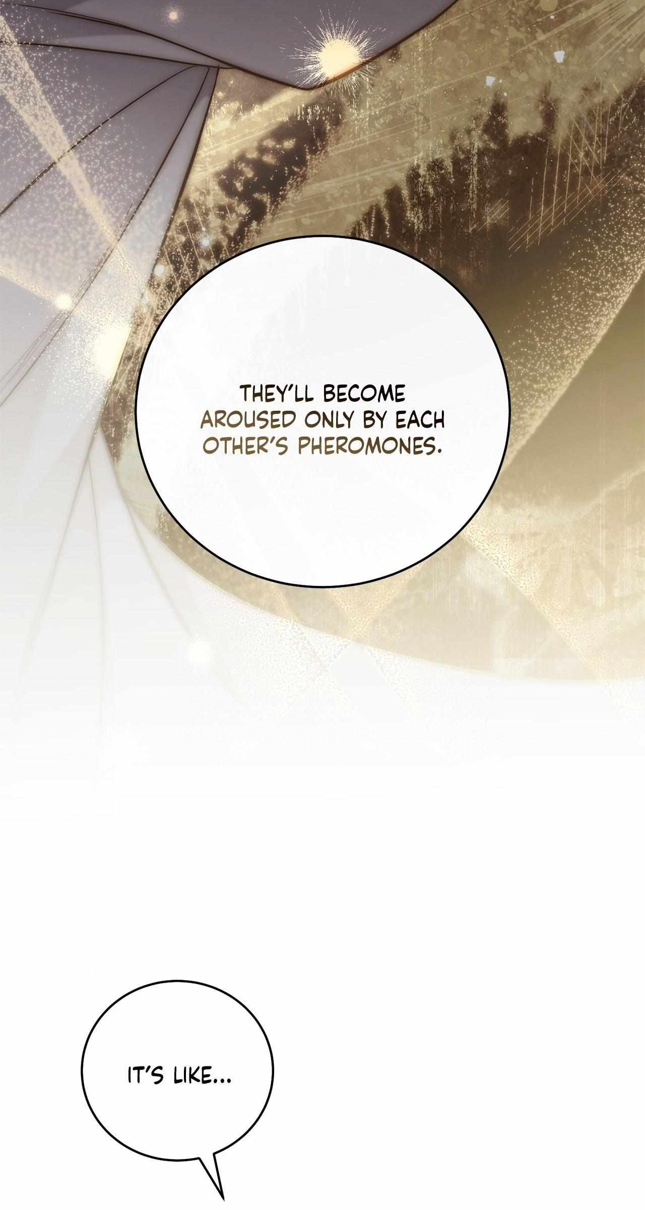 Read Unfinished Relationship chapter 34 image 22 on Lezhin