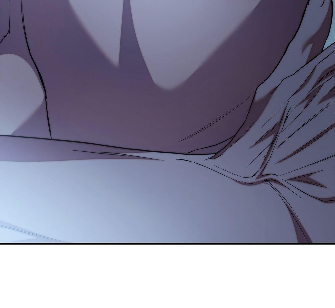 Read Unfinished Relationship chapter 34 image 25 on Lezhin