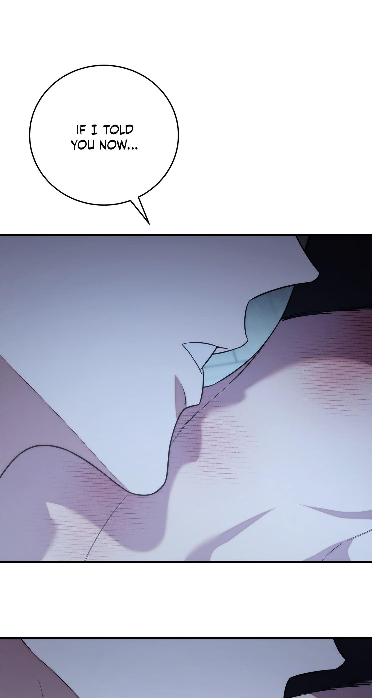 Read Unfinished Relationship chapter 34 image 26 on Lezhin