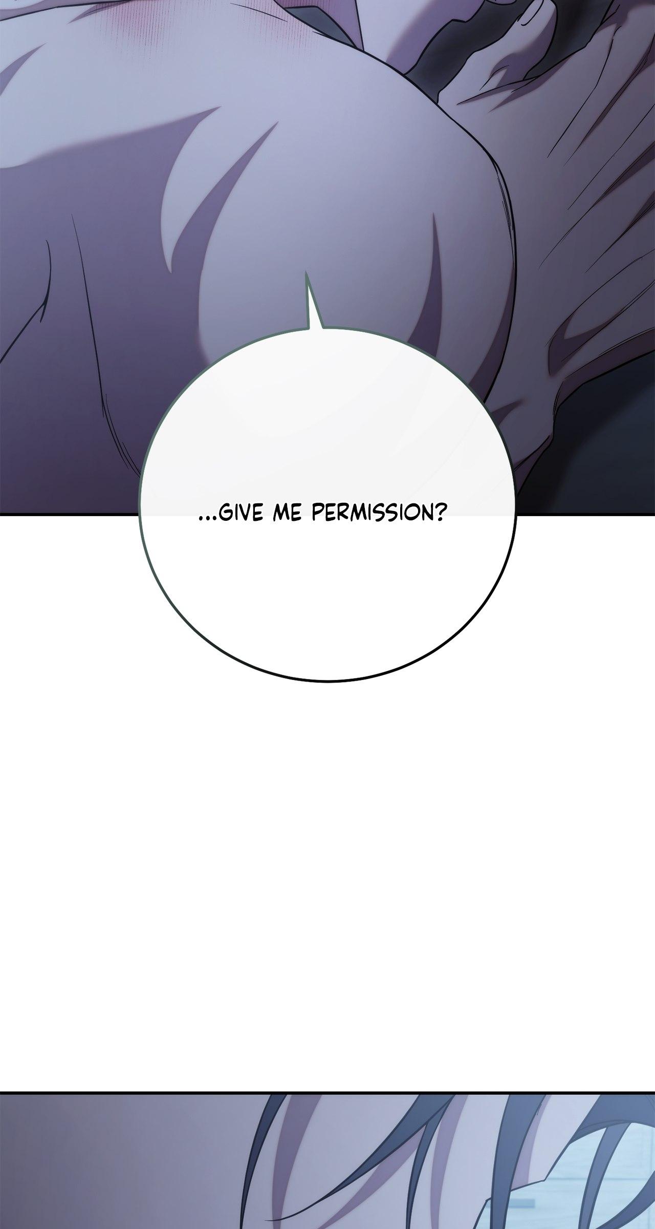Read Unfinished Relationship chapter 34 image 29 on Lezhin