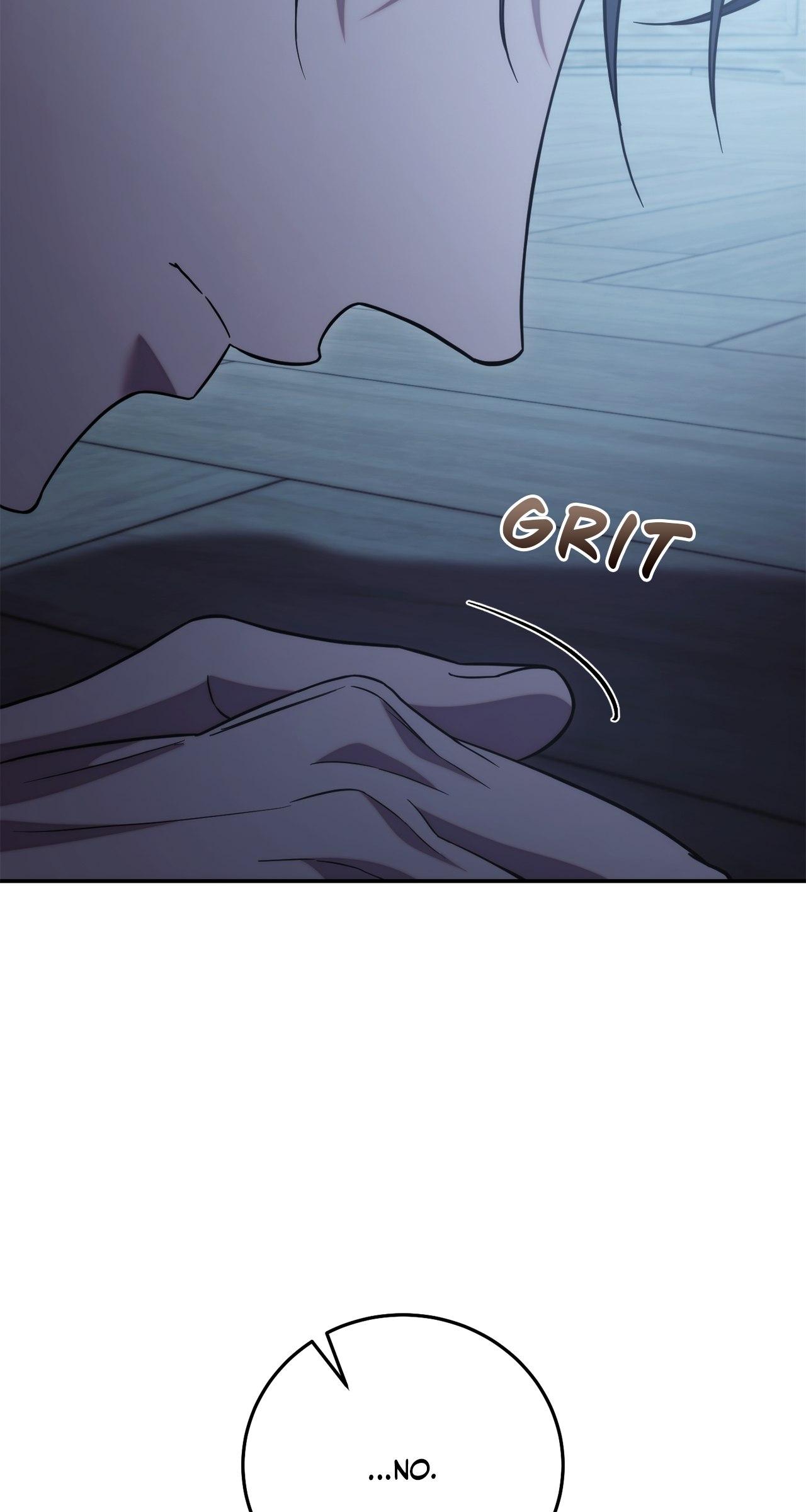 Read Unfinished Relationship chapter 34 image 30 on Lezhin