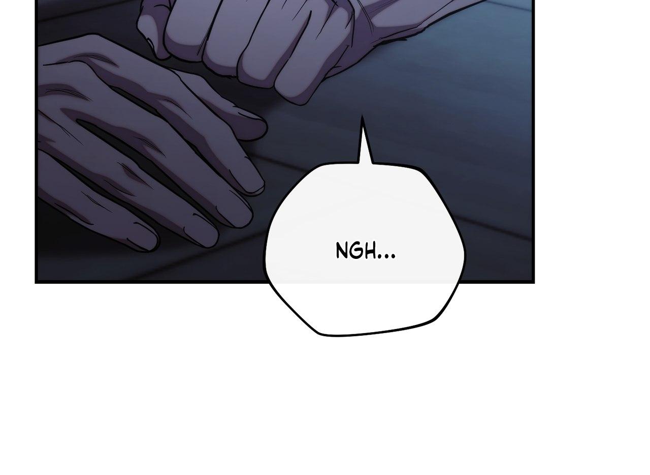 Read Unfinished Relationship chapter 34 image 32 on Lezhin