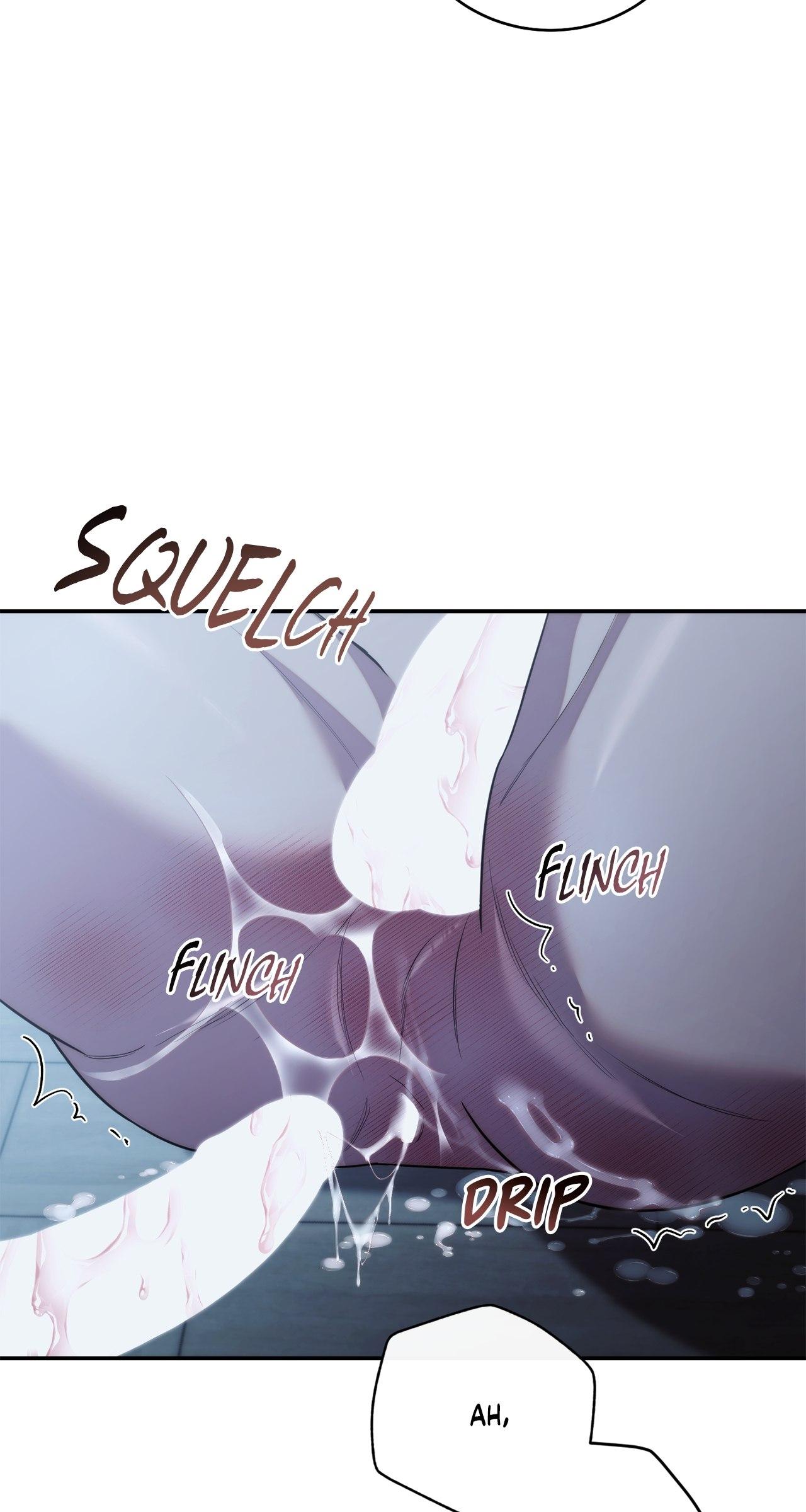 Read Unfinished Relationship chapter 34 image 36 on Lezhin