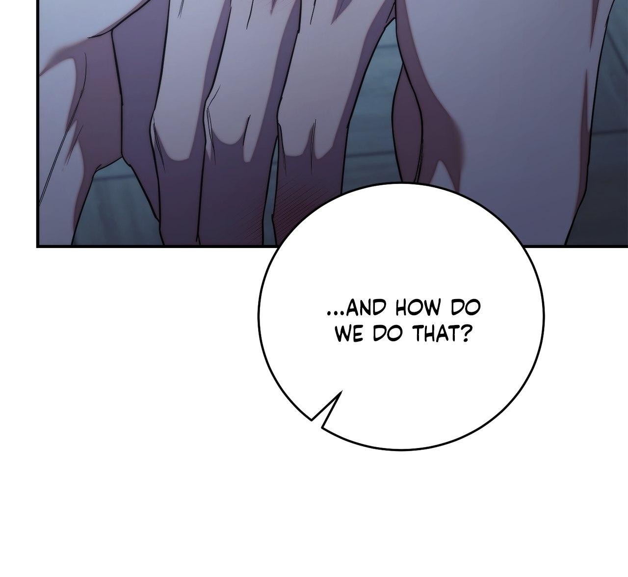 Read Unfinished Relationship chapter 34 image 39 on Lezhin