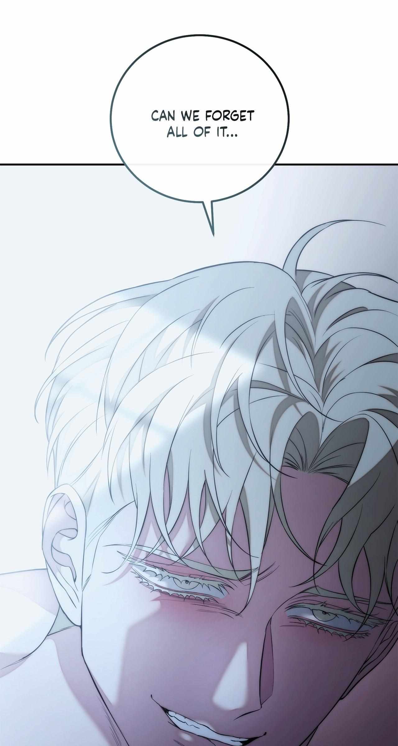 Read Unfinished Relationship chapter 34 image 46 on Lezhin