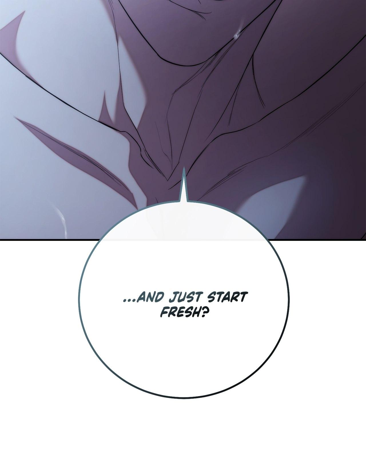 Read Unfinished Relationship chapter 34 image 47 on Lezhin