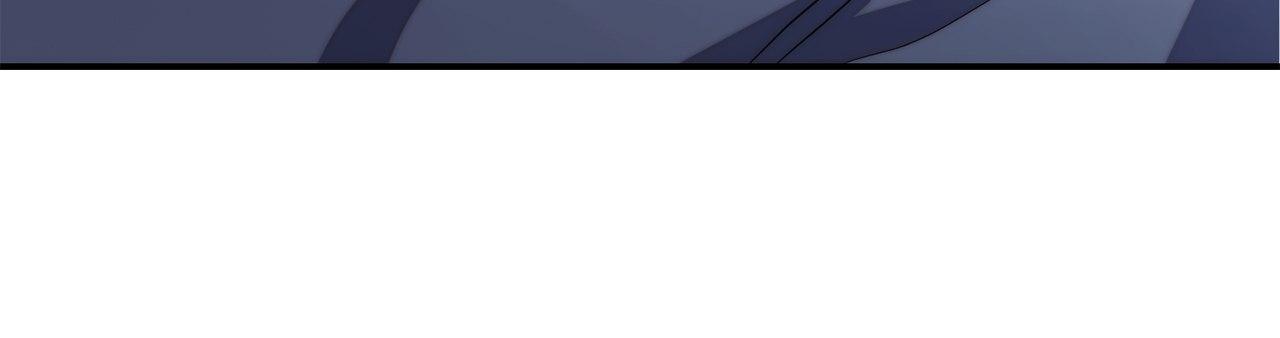 Read Unfinished Relationship chapter 34 image 55 on Lezhin