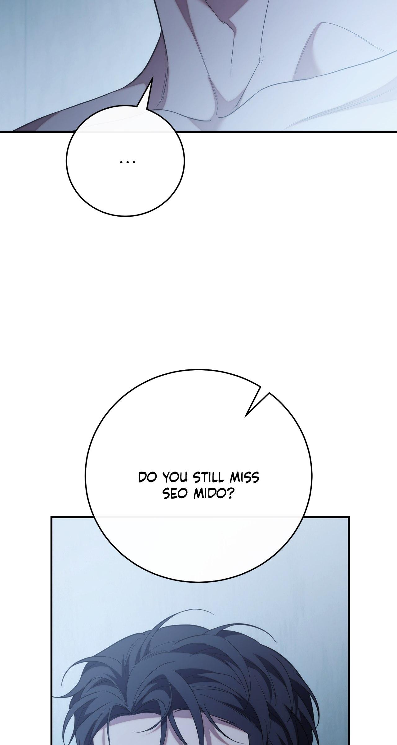 Read Unfinished Relationship chapter 34 image 57 on Lezhin