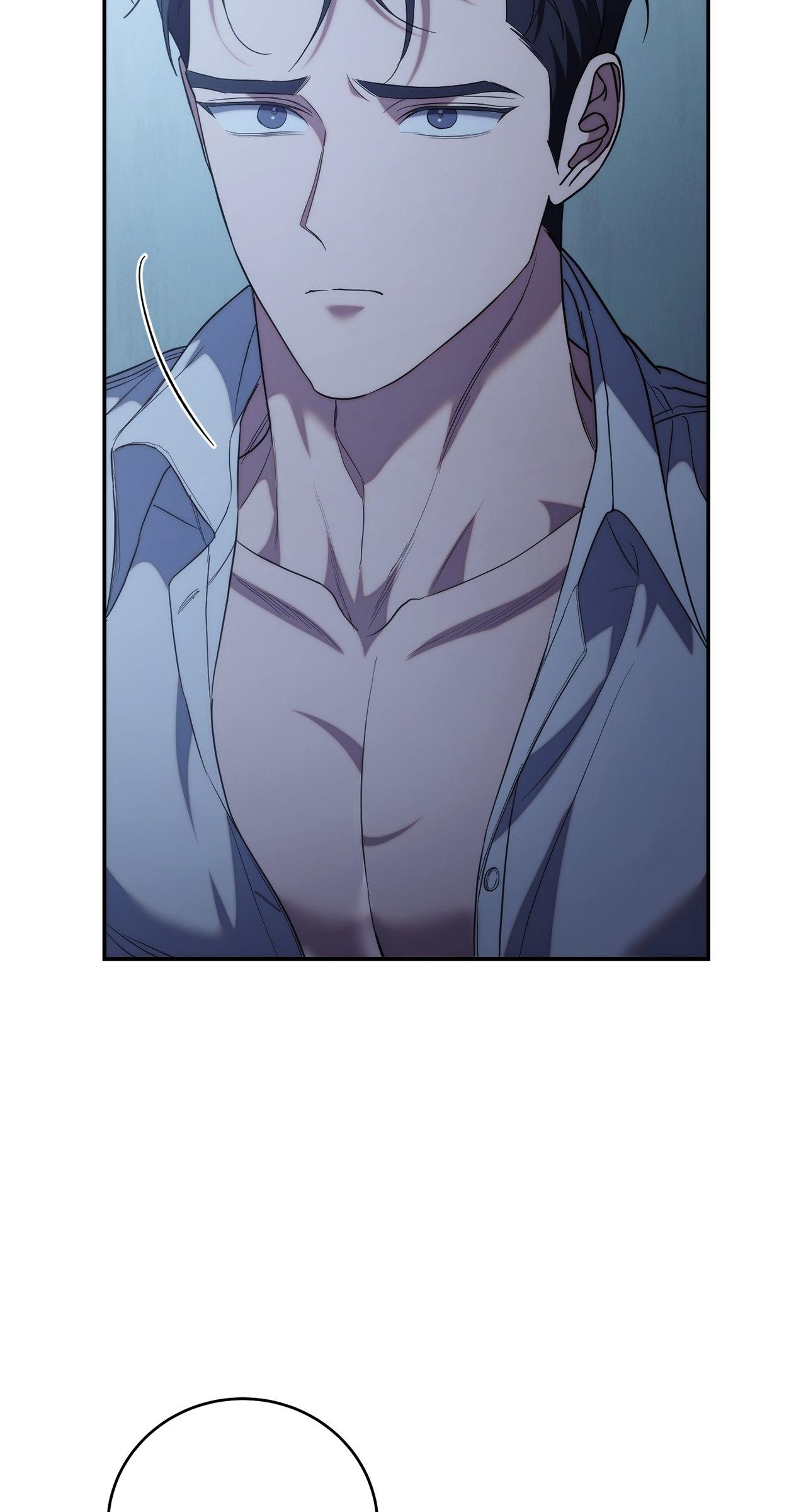 Read Unfinished Relationship chapter 34 image 58 on Lezhin