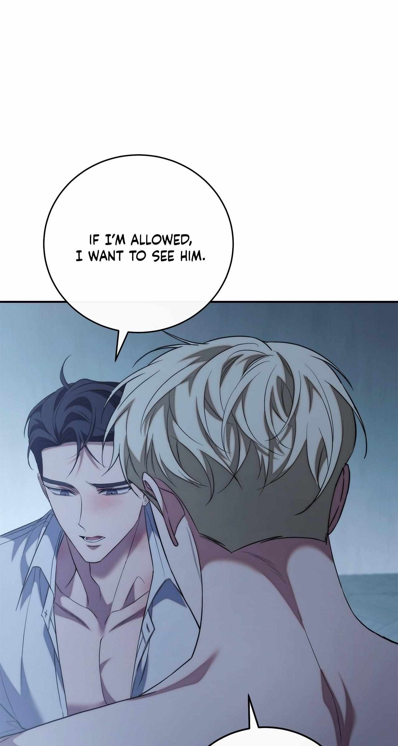 Read Unfinished Relationship chapter 34 image 60 on Lezhin