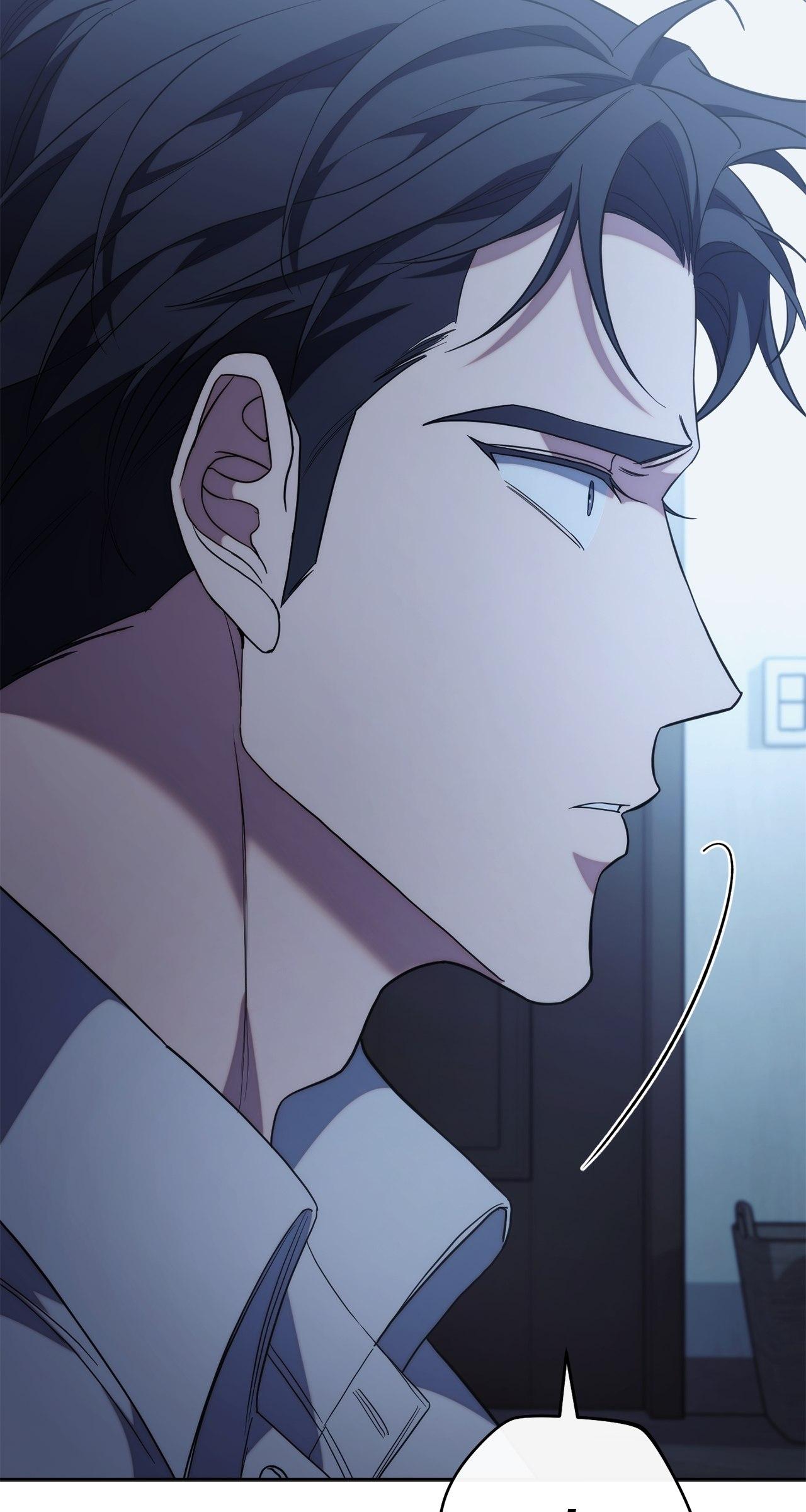 Read Unfinished Relationship chapter 34 image 62 on Lezhin