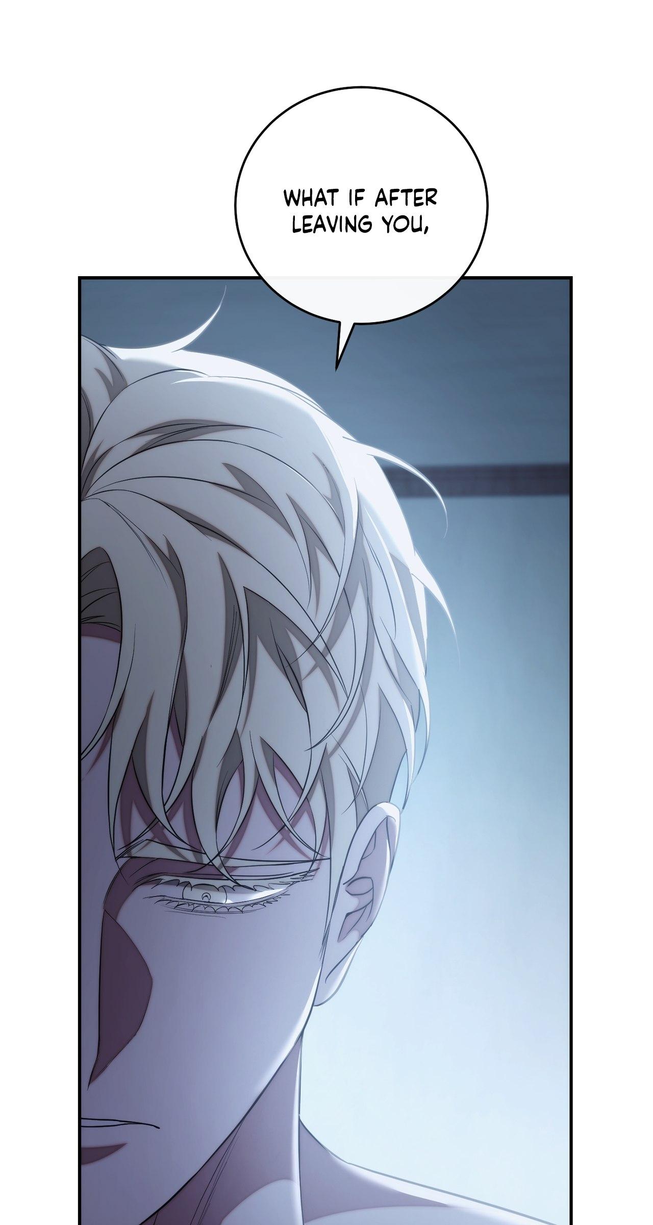 Read Unfinished Relationship chapter 34 image 64 on Lezhin