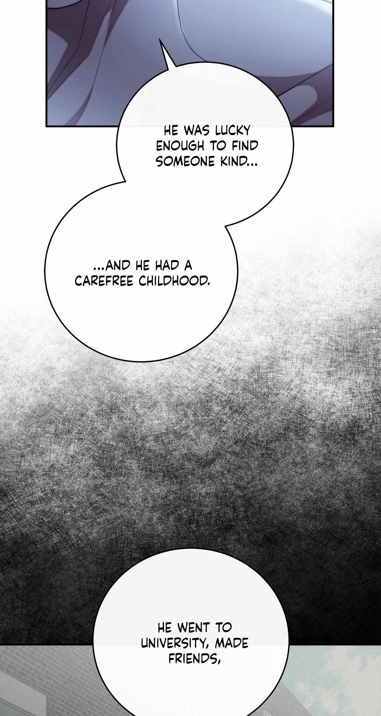 Read Unfinished Relationship chapter 34 image 65 on Lezhin