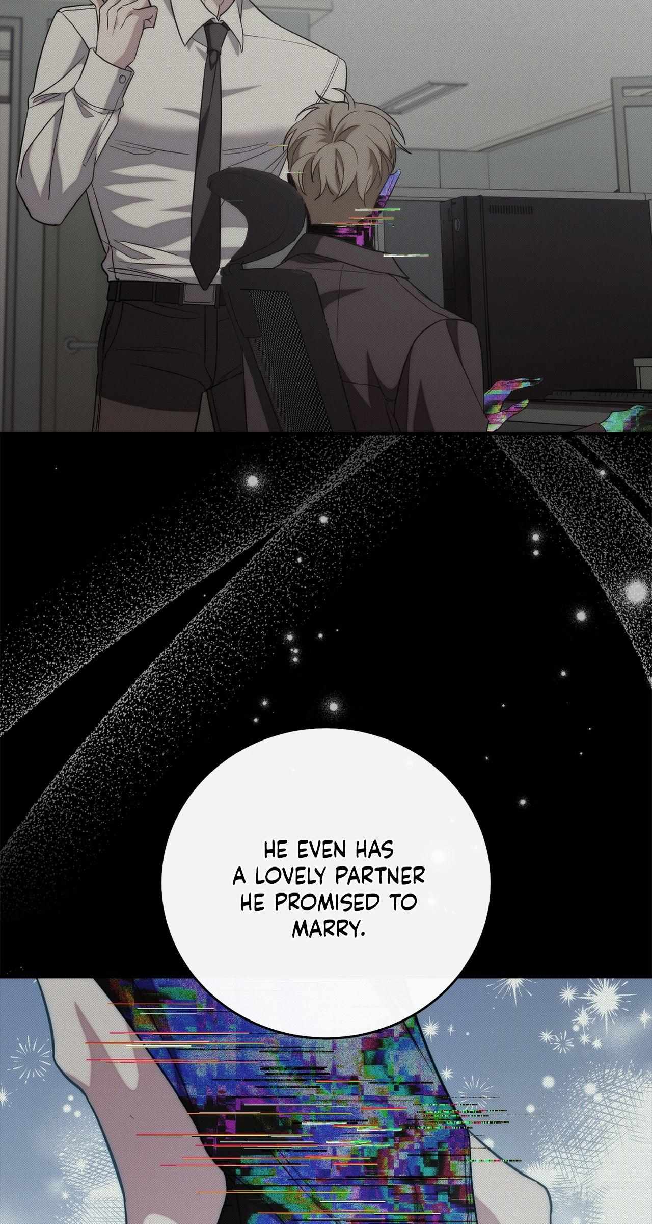 Read Unfinished Relationship chapter 34 image 67 on Lezhin