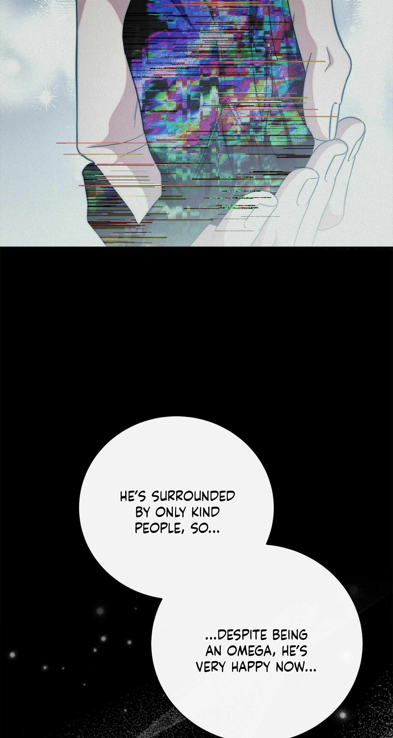 Read Unfinished Relationship chapter 34 image 68 on Lezhin