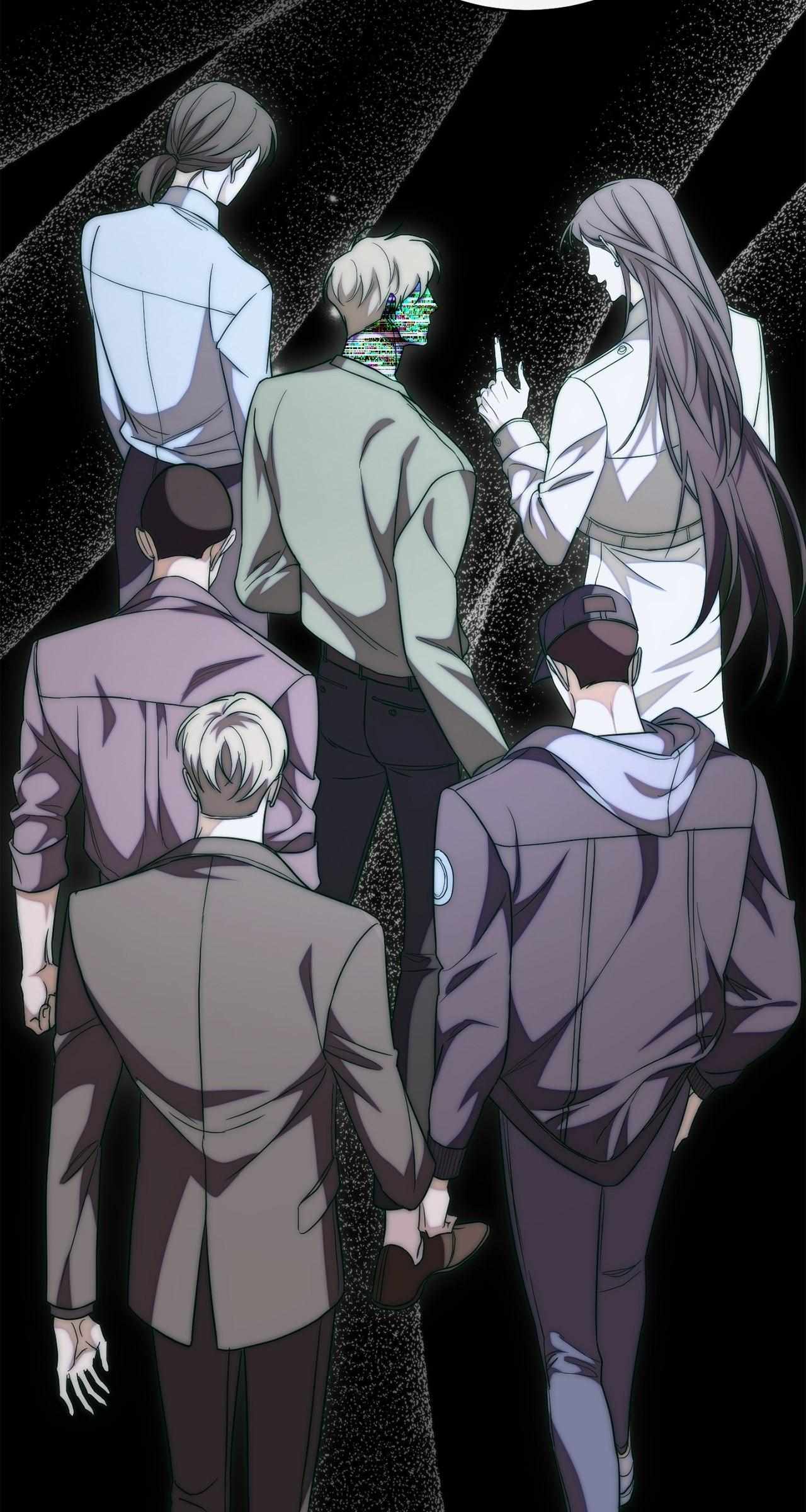 Read Unfinished Relationship chapter 34 image 69 on Lezhin