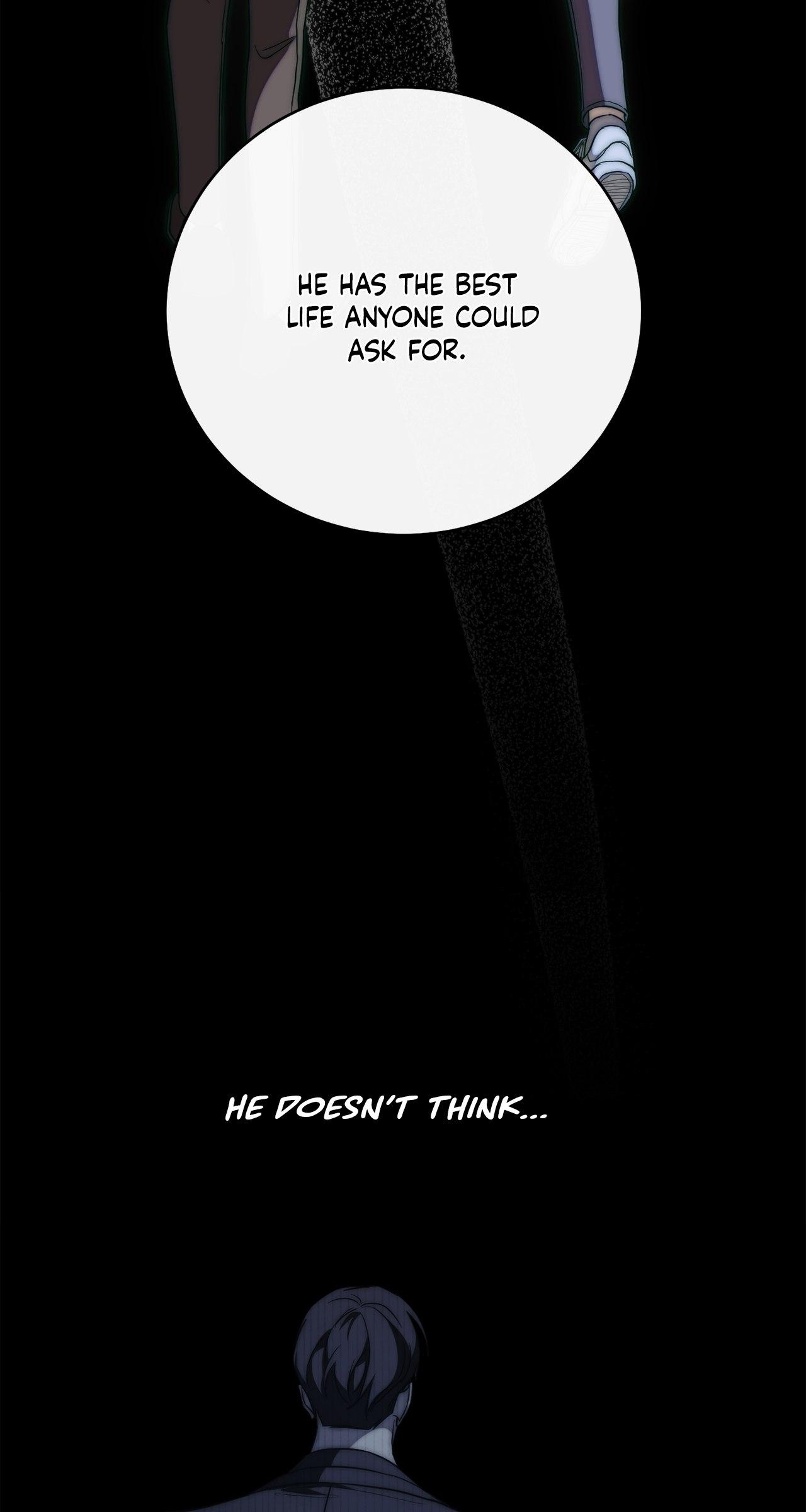 Read Unfinished Relationship chapter 34 image 70 on Lezhin