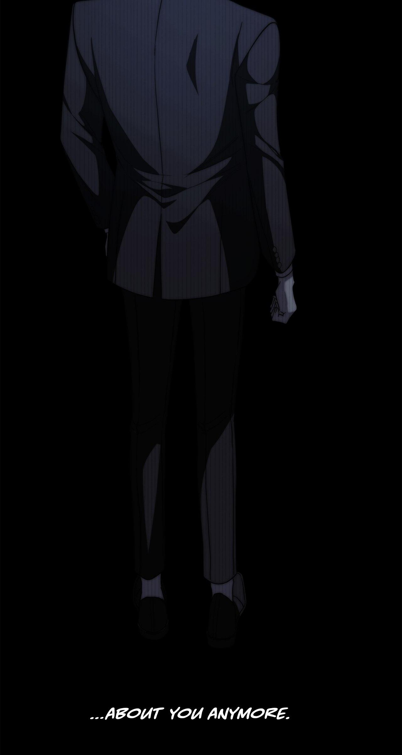 Read Unfinished Relationship chapter 34 image 71 on Lezhin