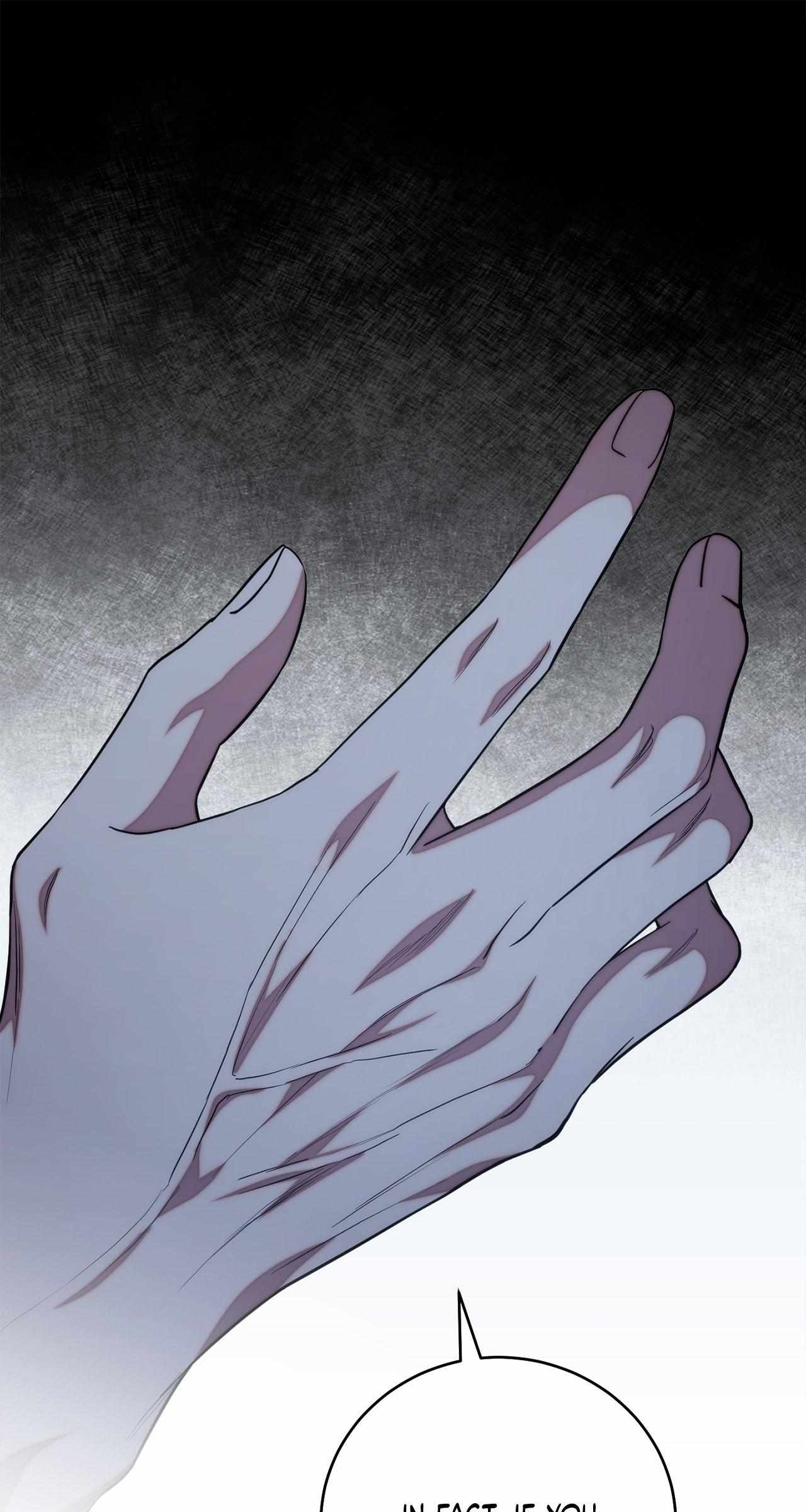 Read Unfinished Relationship chapter 34 image 73 on Lezhin