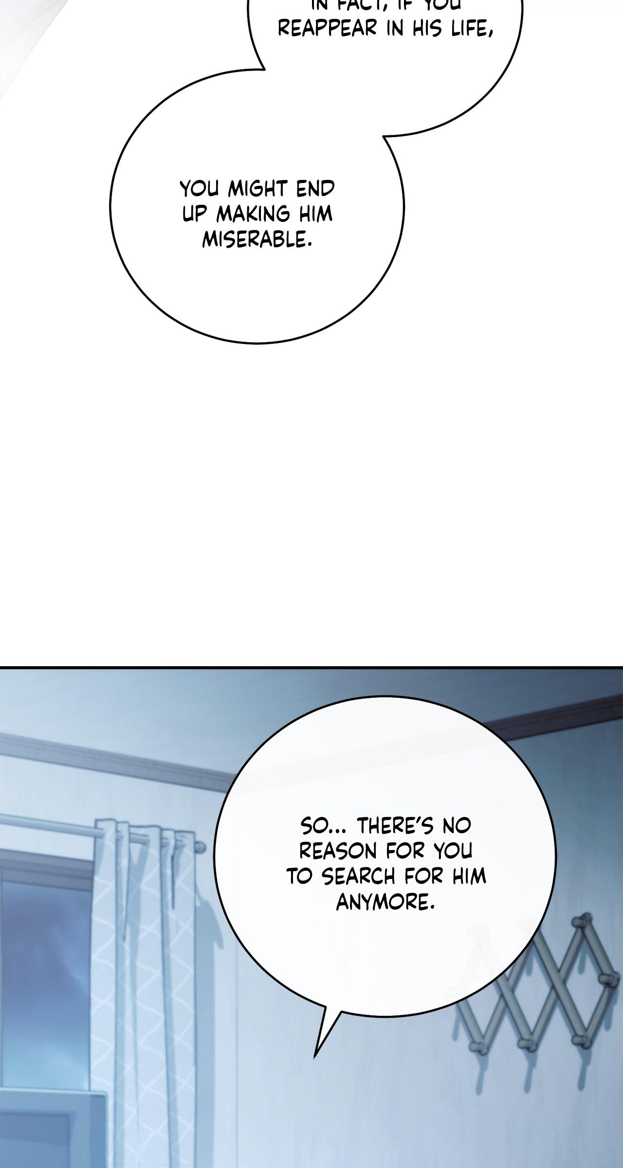 Read Unfinished Relationship chapter 34 image 74 on Lezhin