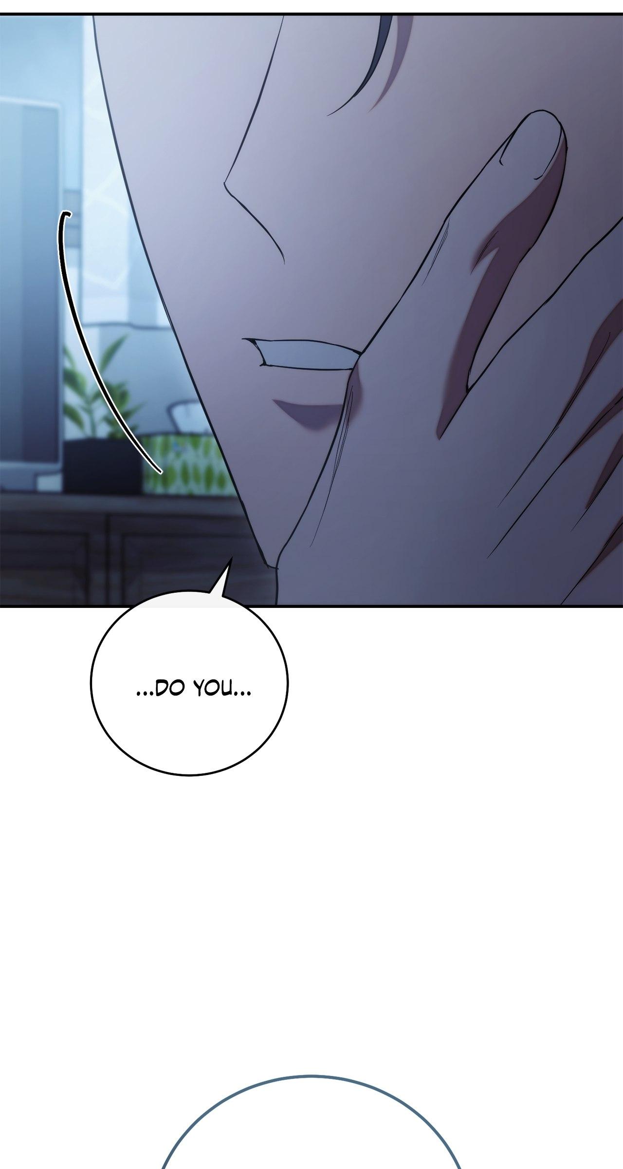 Read Unfinished Relationship chapter 34 image 76 on Lezhin