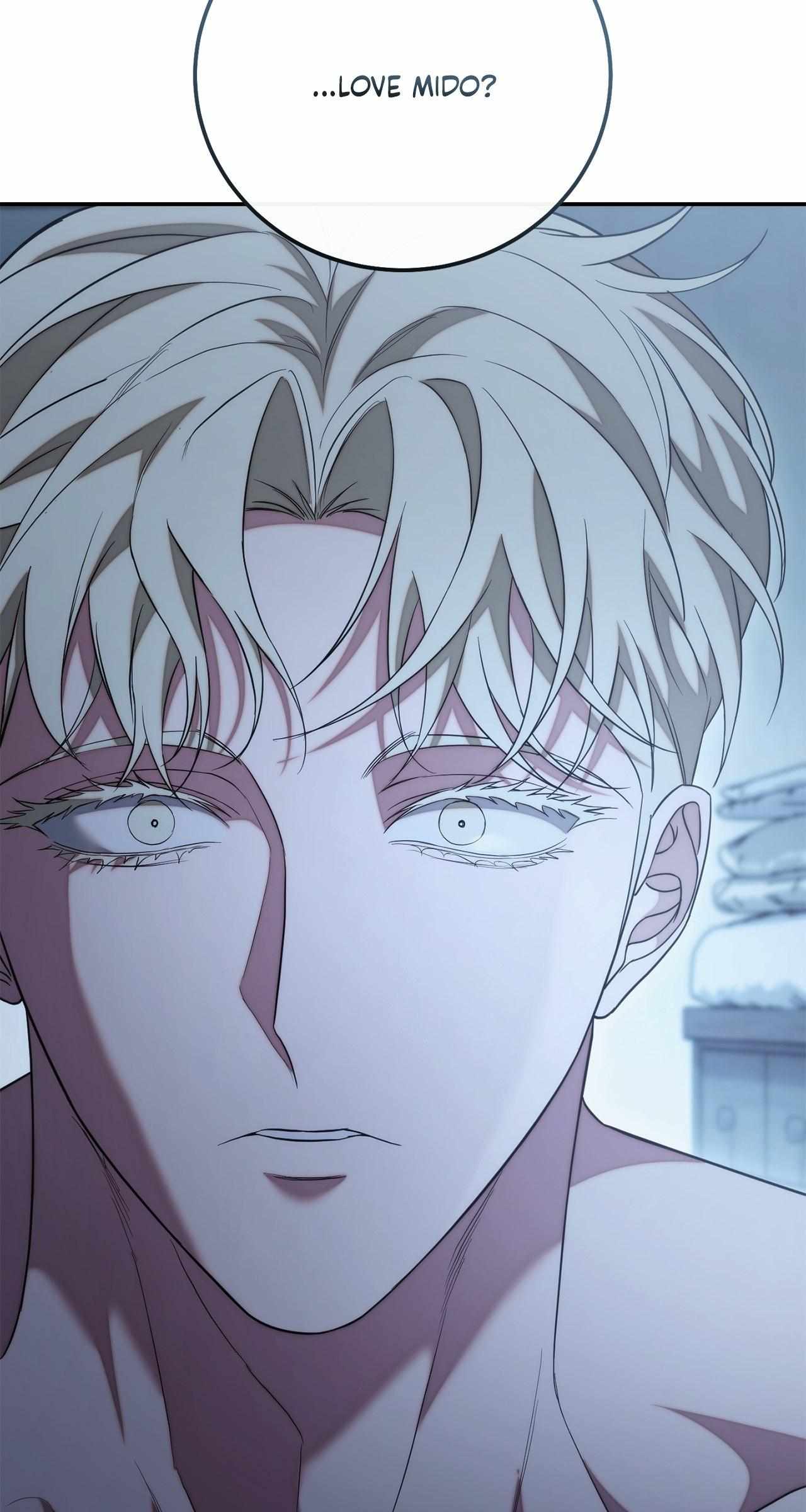 Read Unfinished Relationship chapter 34 image 77 on Lezhin