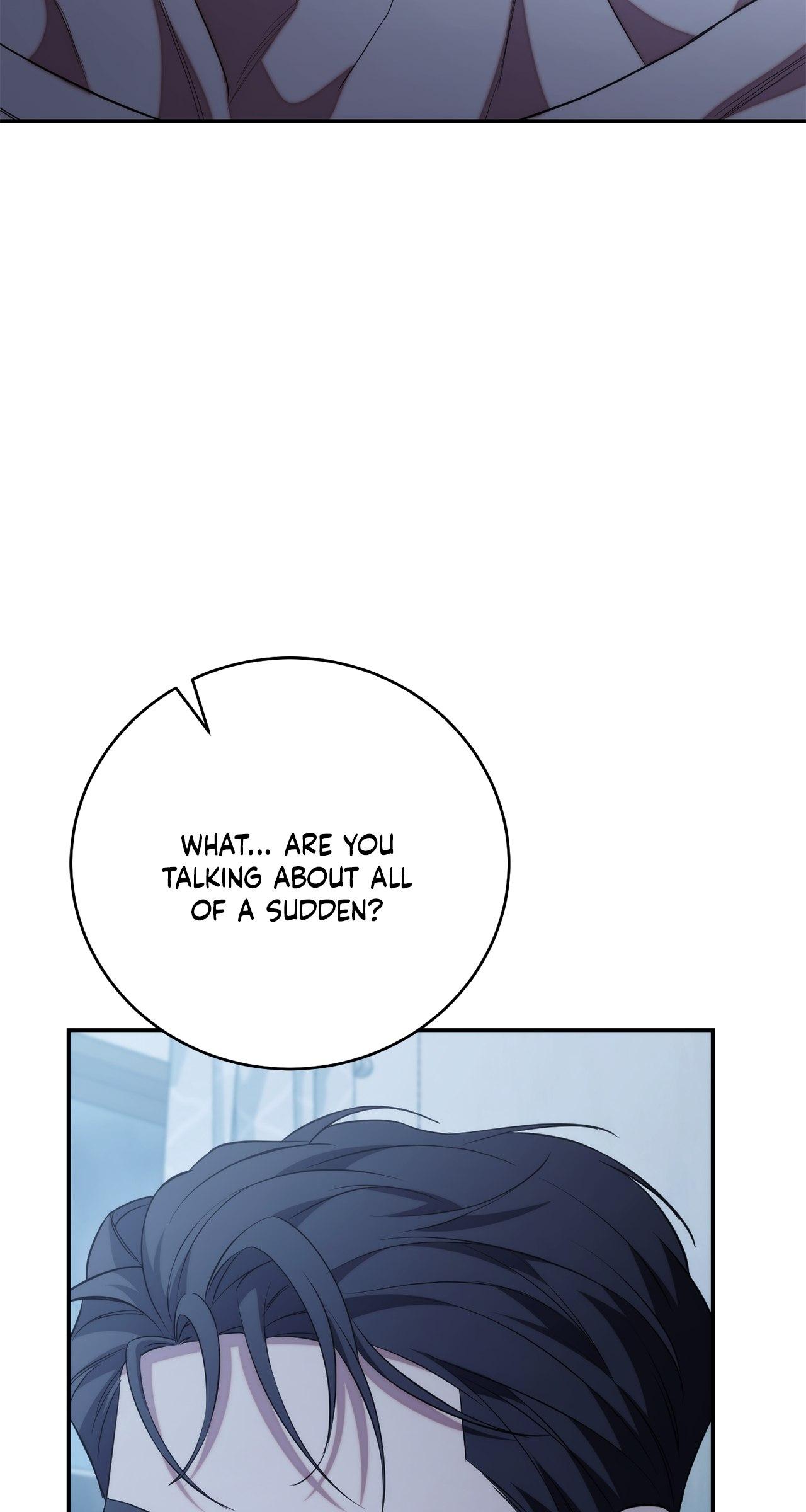 Read Unfinished Relationship chapter 34 image 78 on Lezhin
