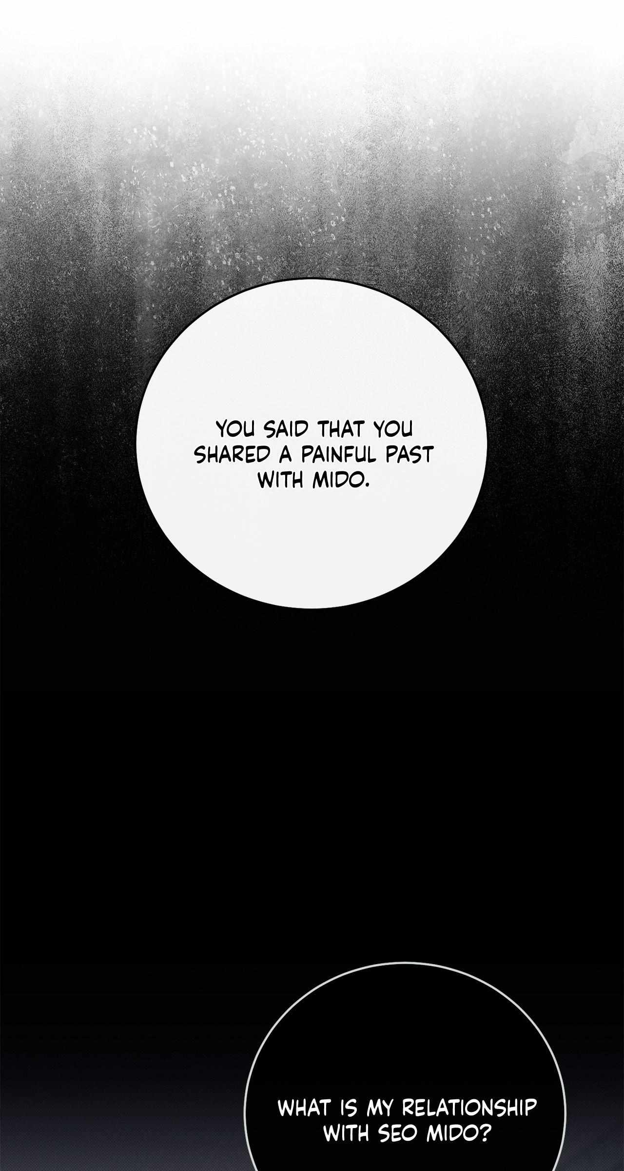Read Unfinished Relationship chapter 34 image 80 on Lezhin