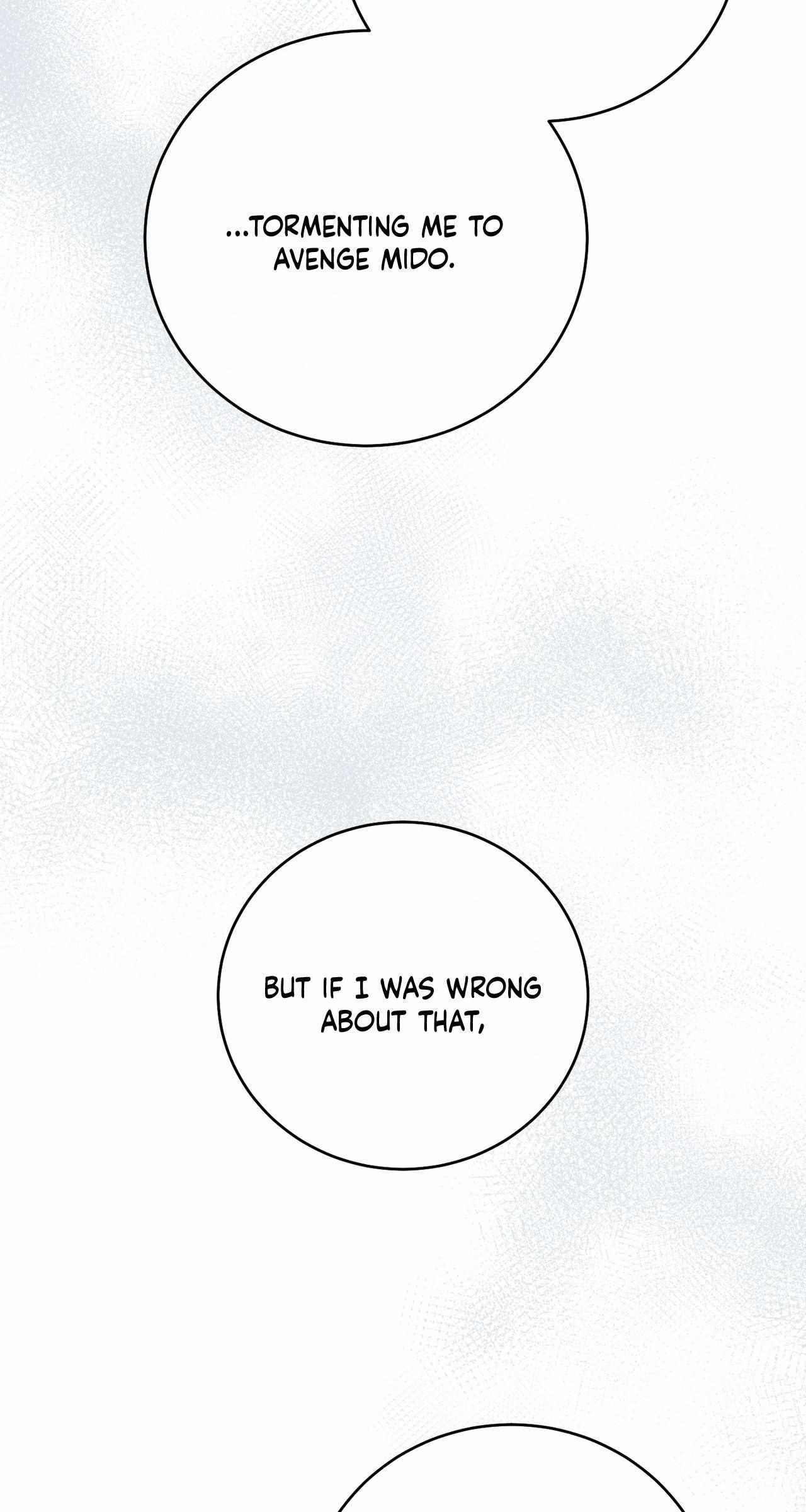 Read Unfinished Relationship chapter 34 image 84 on Lezhin