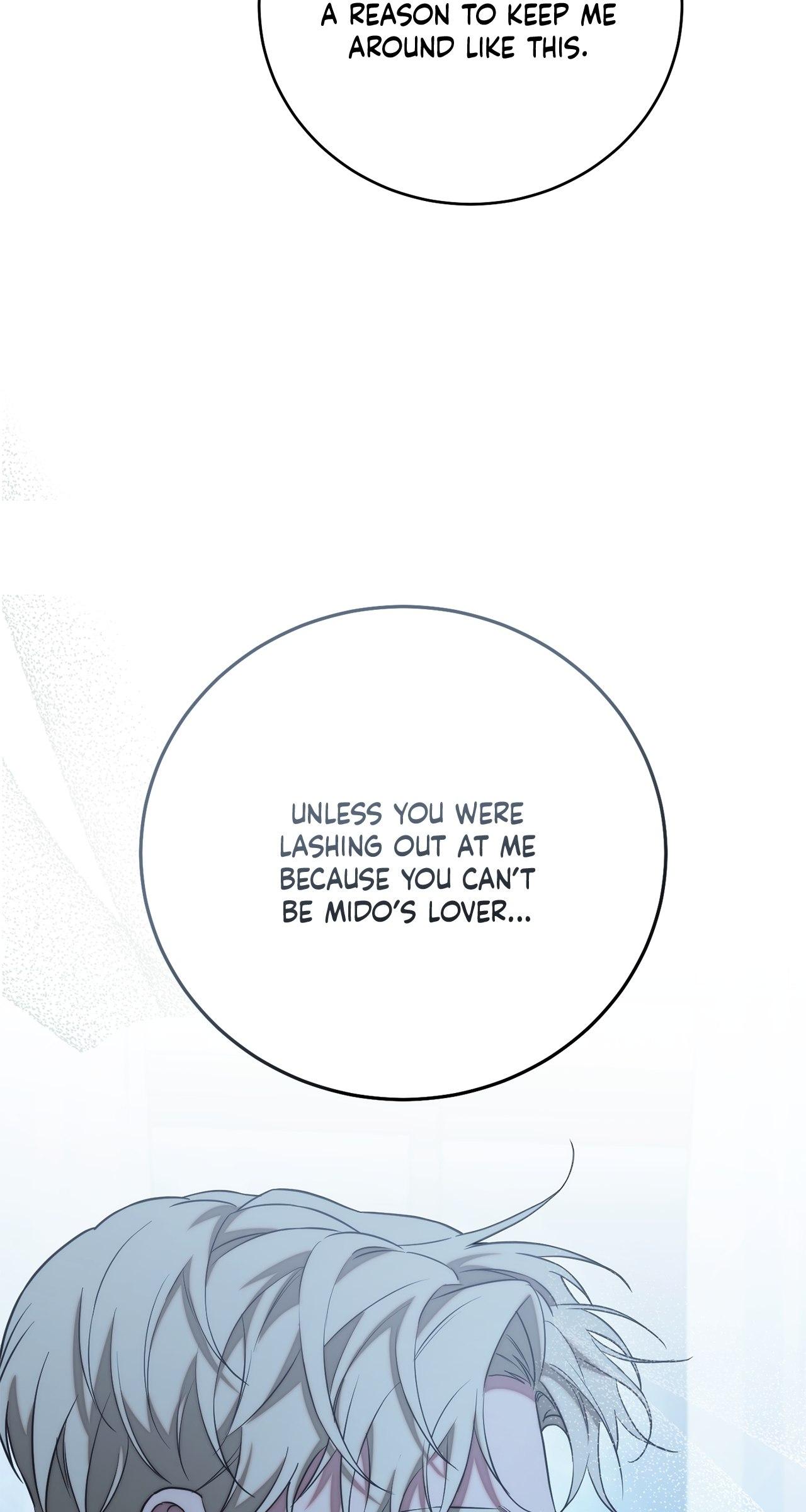 Read Unfinished Relationship chapter 34 image 86 on Lezhin