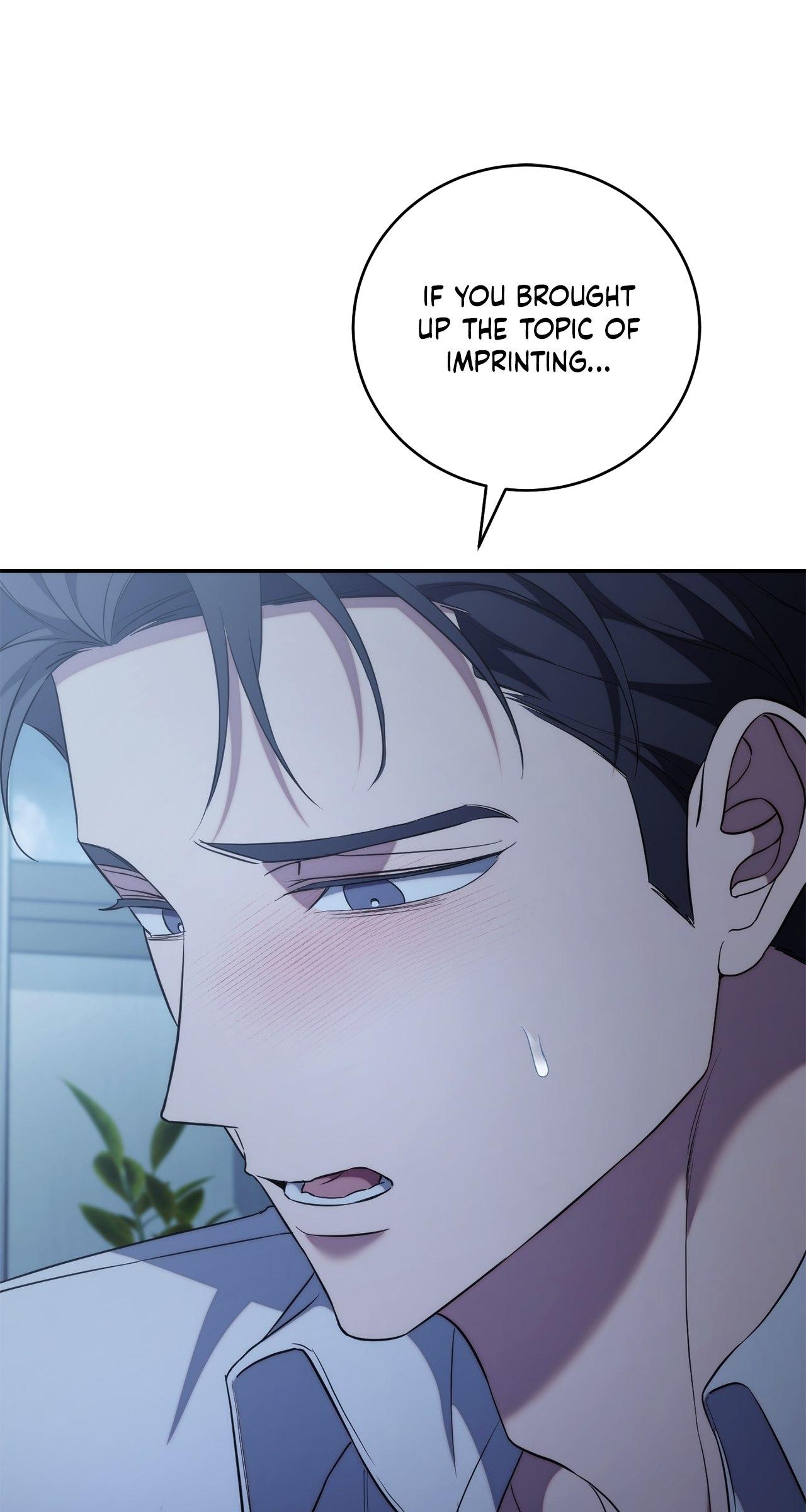 Read Unfinished Relationship chapter 34 image 88 on Lezhin