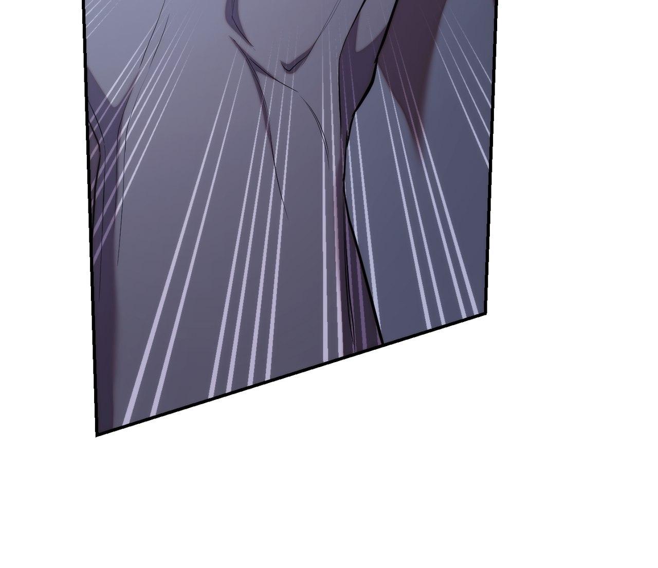 Read Unfinished Relationship chapter 34 image 9 on Lezhin