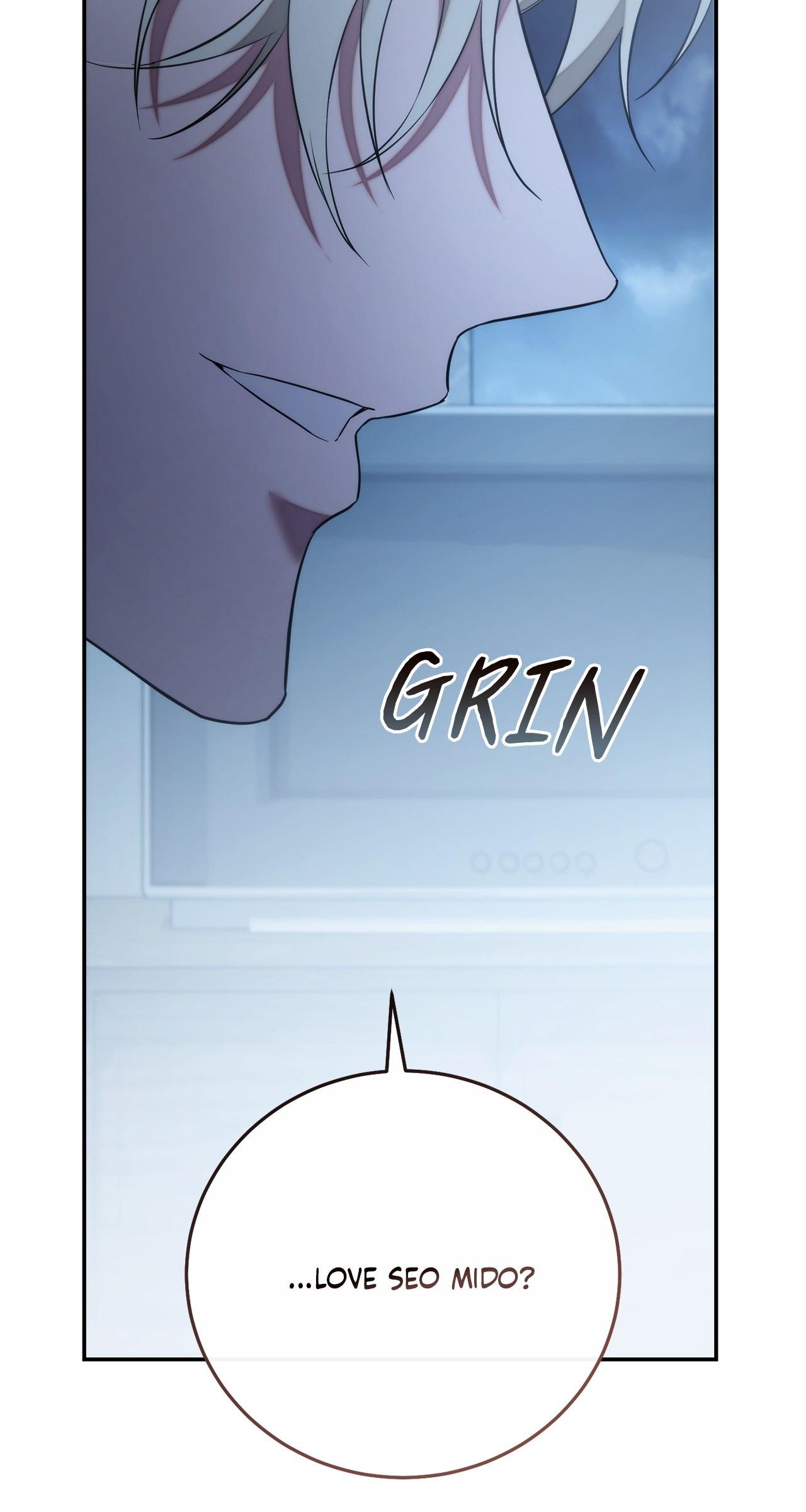 Read Unfinished Relationship chapter 34 image 90 on Lezhin