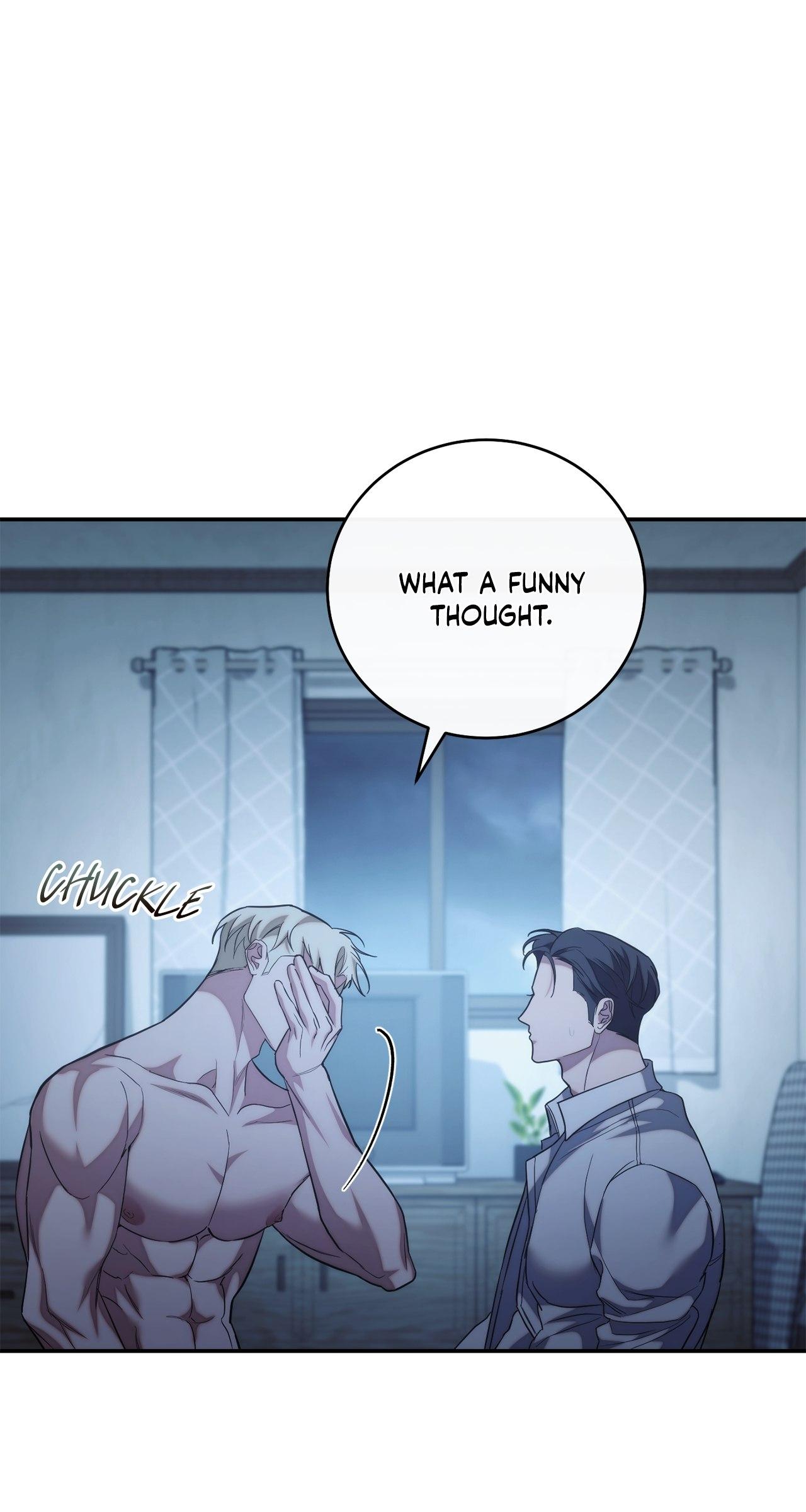 Read Unfinished Relationship chapter 34 image 91 on Lezhin